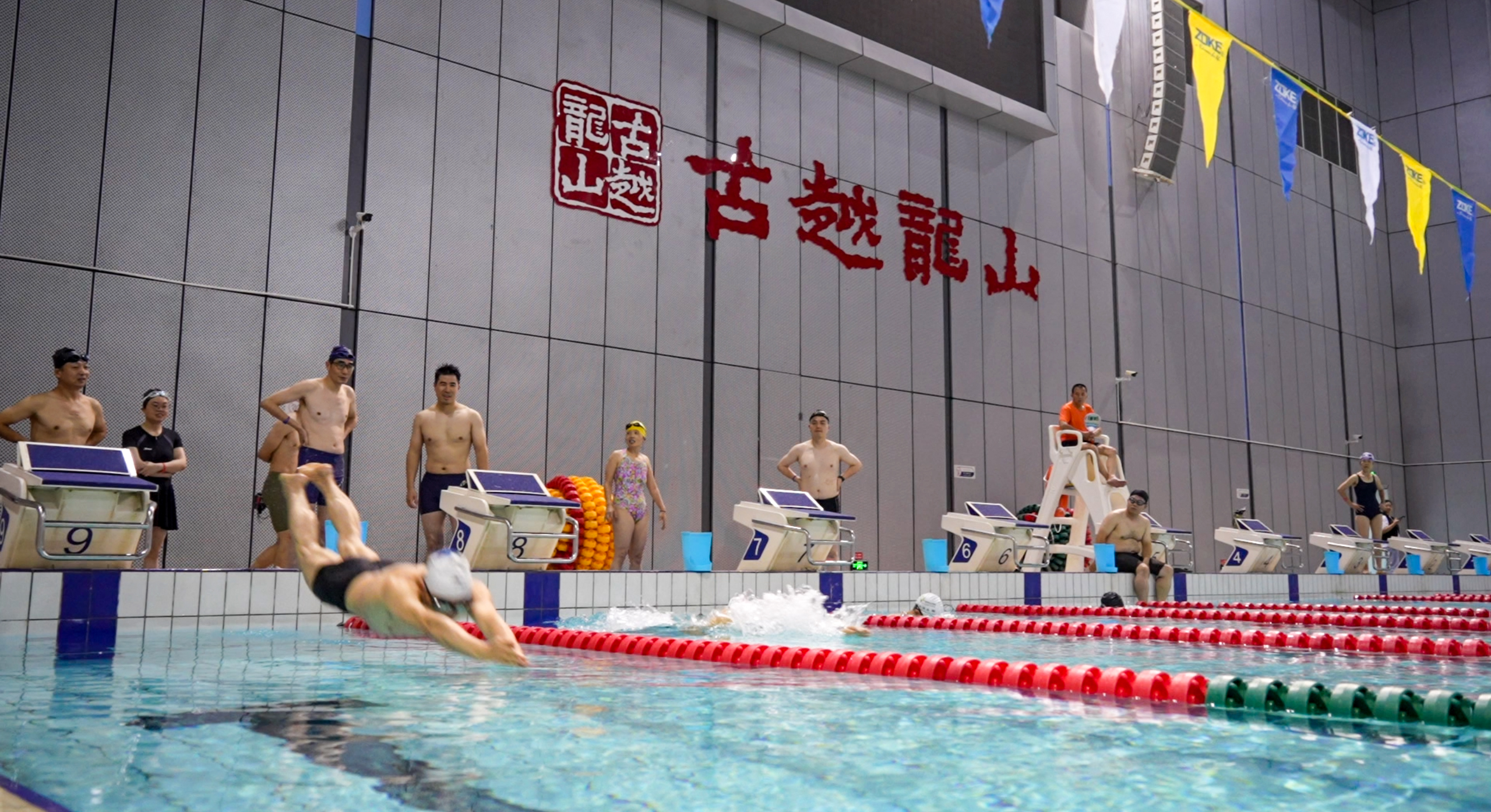 微信图片_20251019121414_157_1860.jpg 微信图片_20251019121414_157_1860.jpg