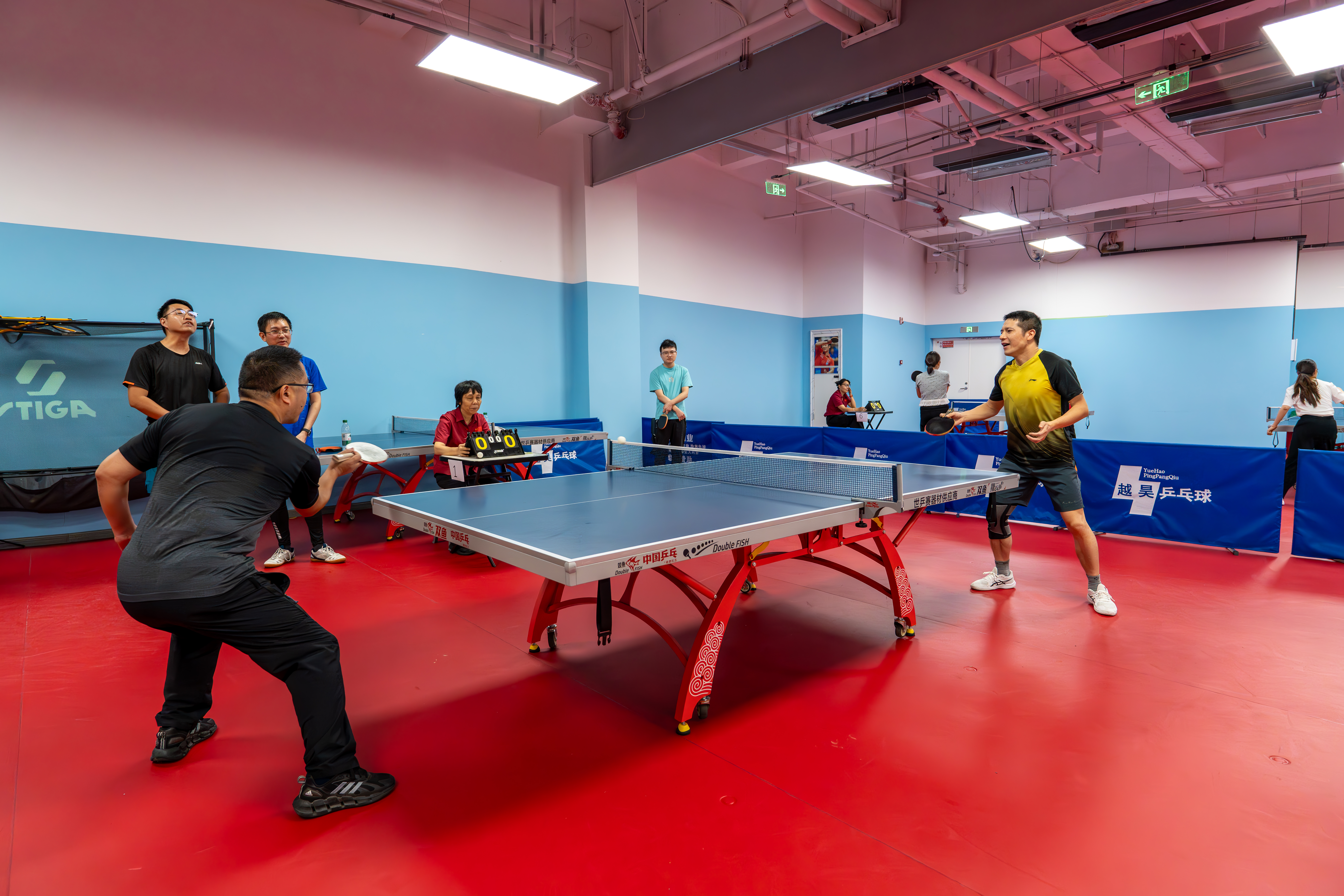 微信图片_20251019121331_149_1860.jpg 微信图片_20251019121331_149_1860.jpg