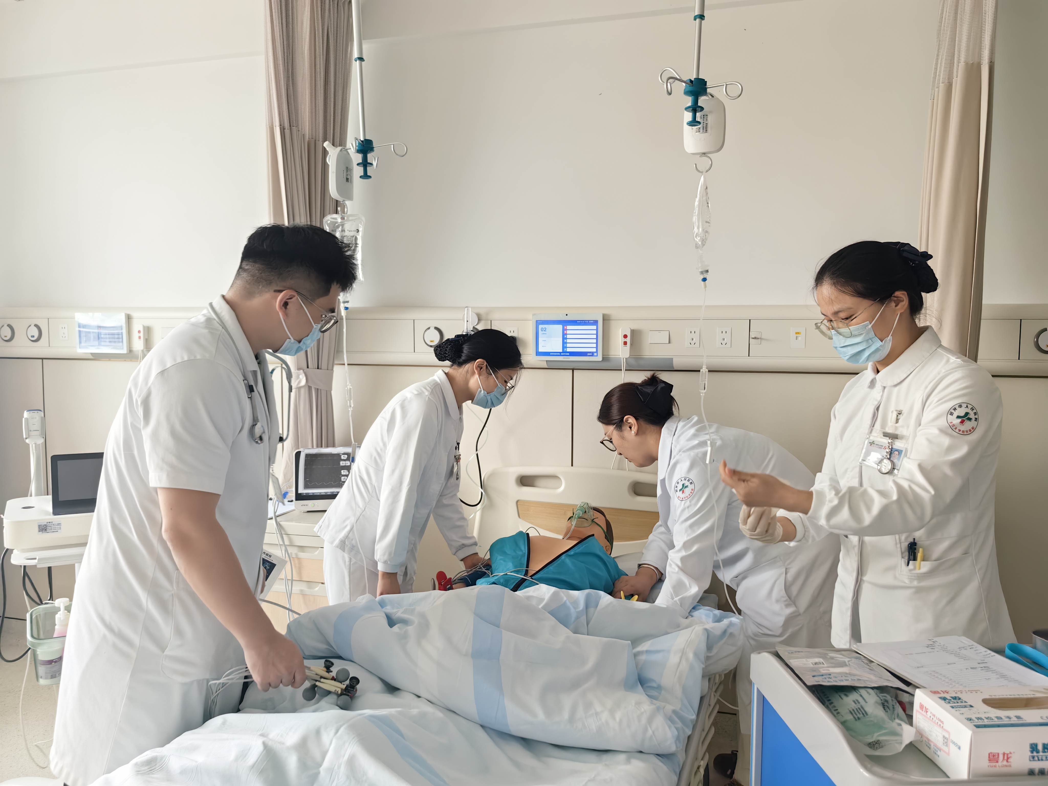 配图1.jpg 配图1.jpg