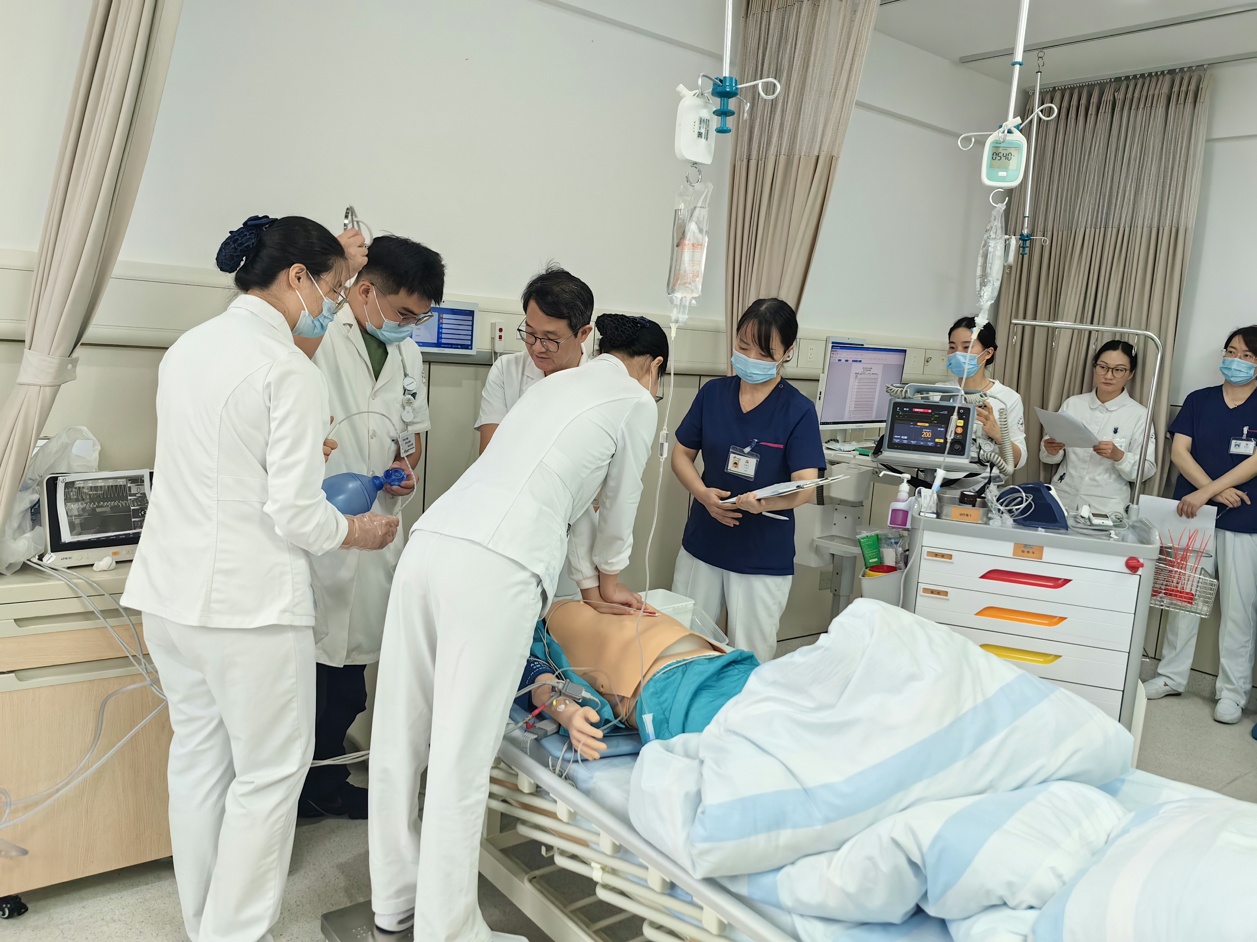 配图4.jpg 配图4.jpg