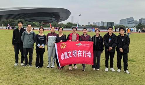 图片1.jpg 图片1.jpg