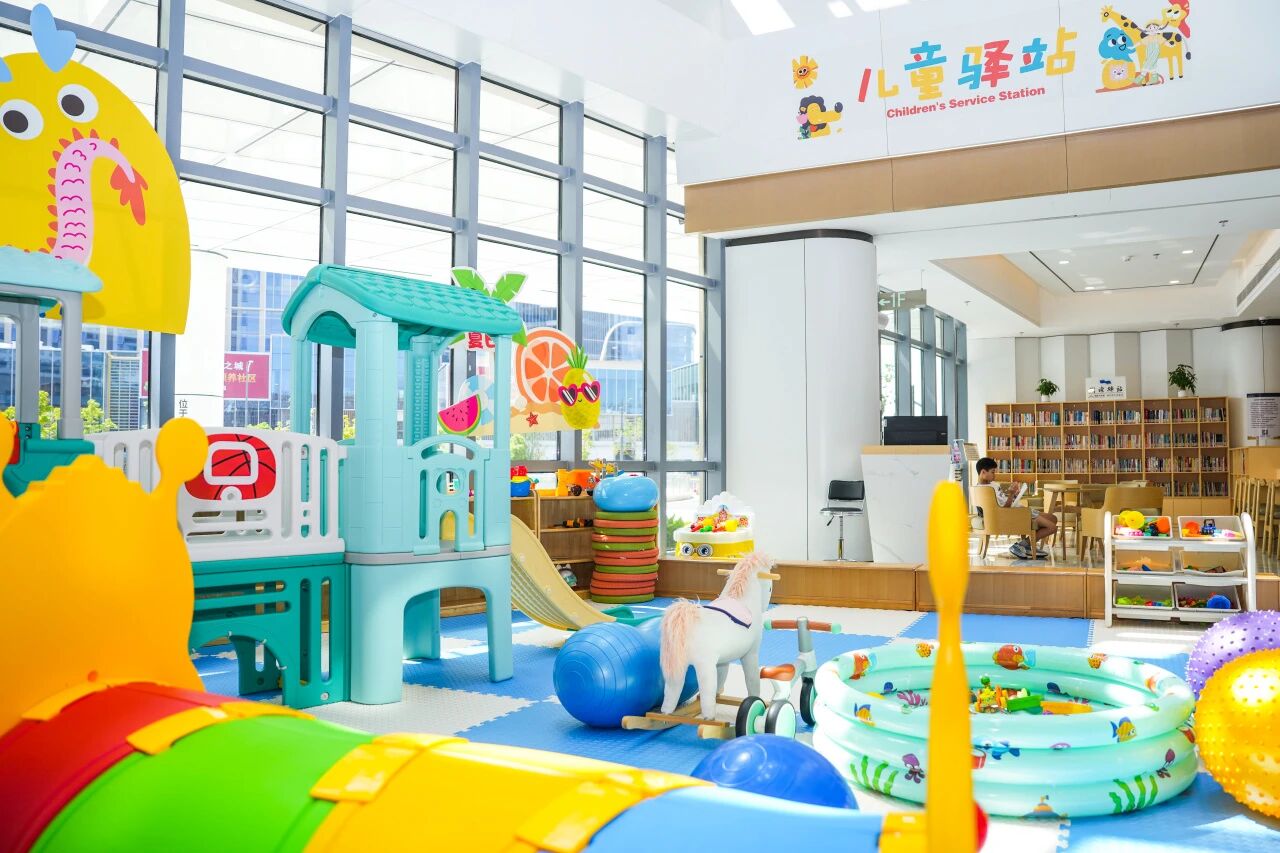 微信图片_20251027114238.jpg 微信图片_20251027114238.jpg