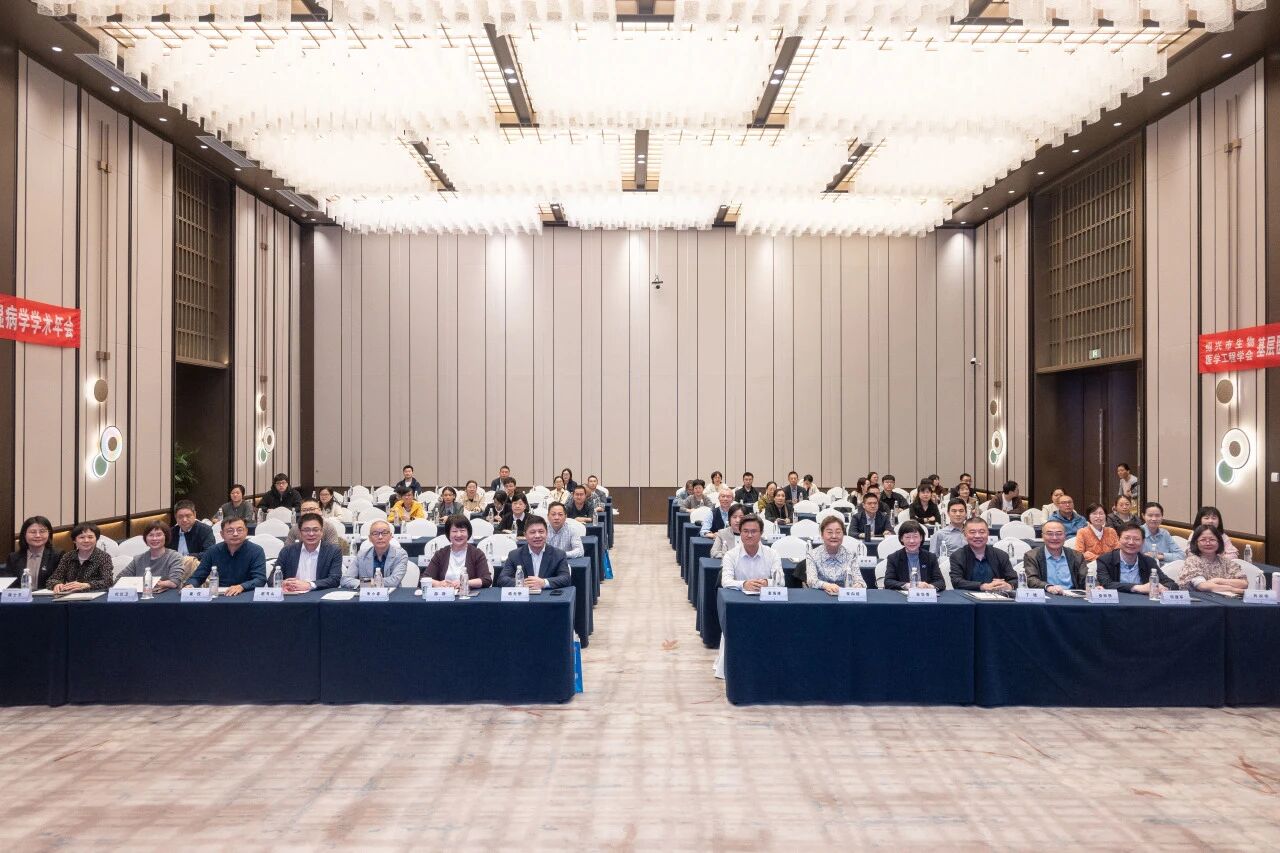 微信图片_20251027114804.jpg 微信图片_20251027114804.jpg