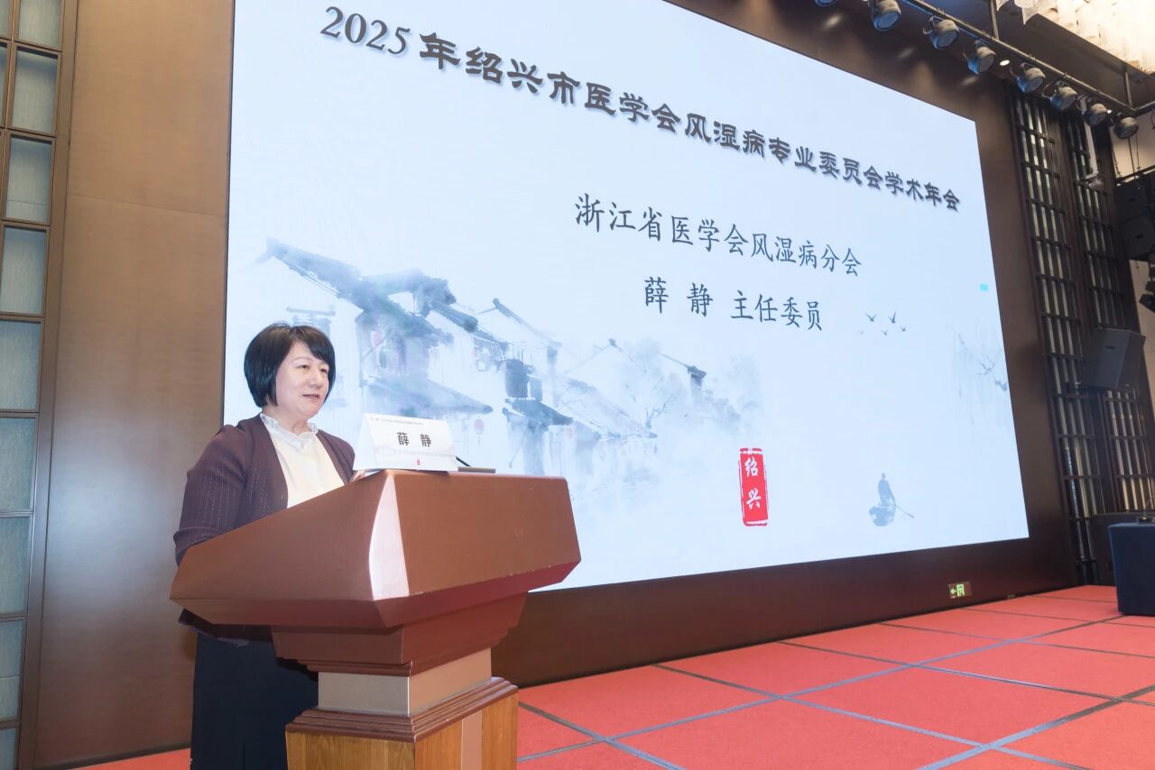 微信图片_20251027114800.jpg 微信图片_20251027114800.jpg