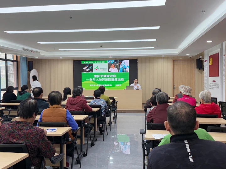 微信图片_20251027143940.png 微信图片_20251027143940.png