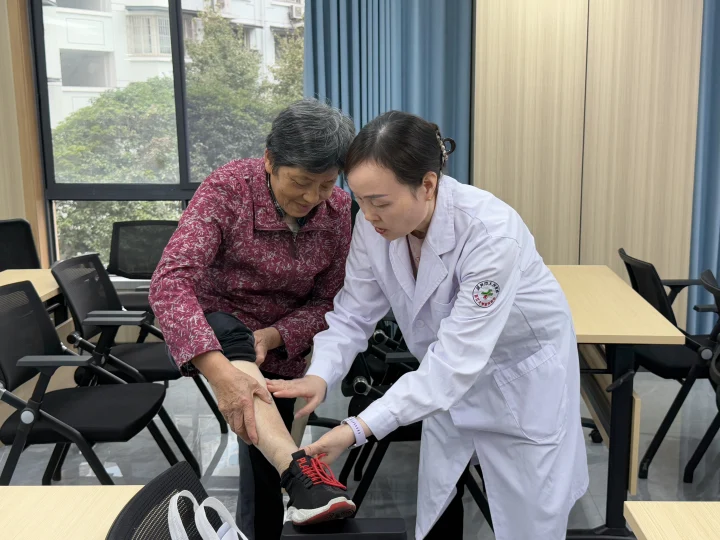 微信图片_20251027144008.png 微信图片_20251027144008.png