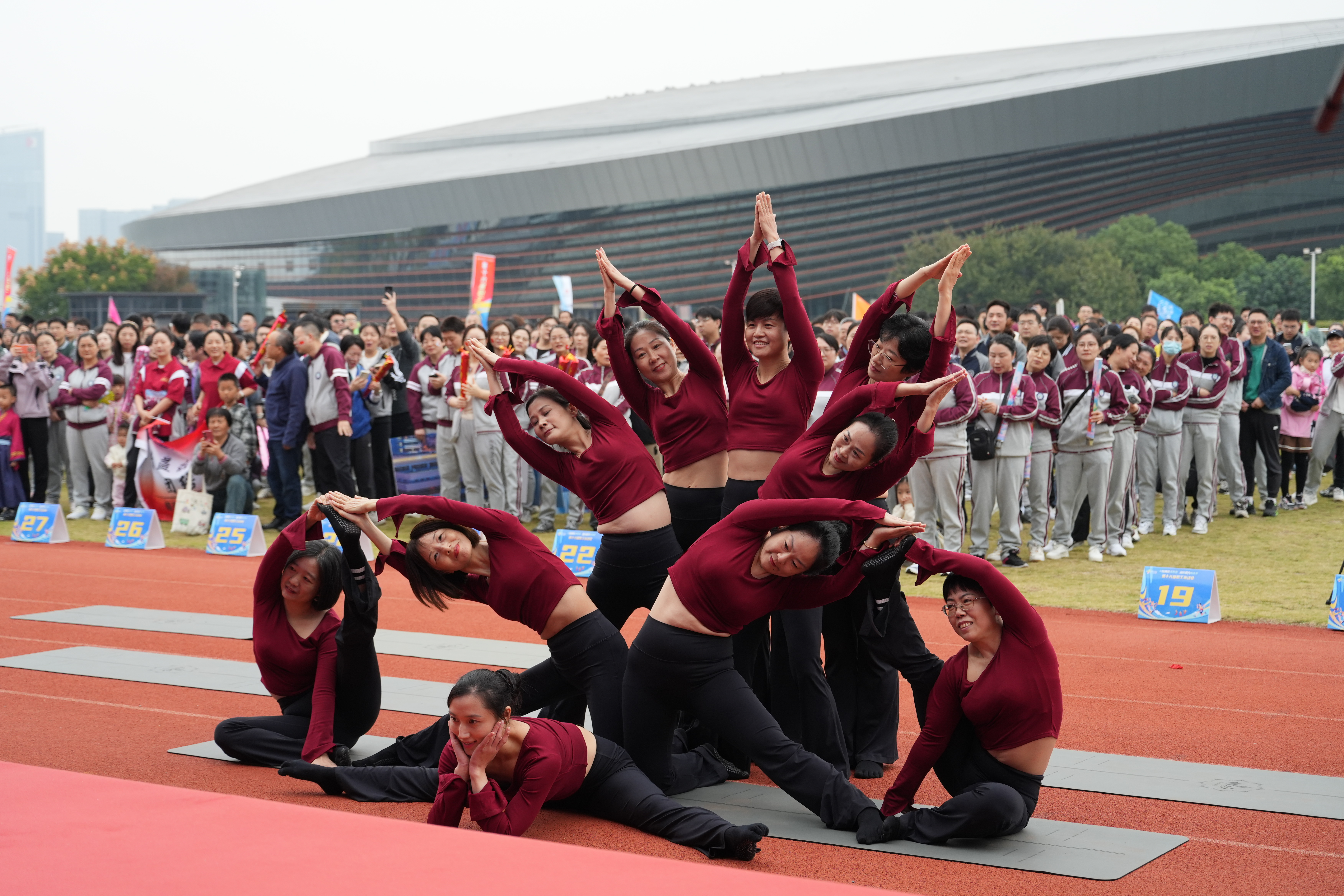 IMG_4529.JPG IMG_4529.JPG