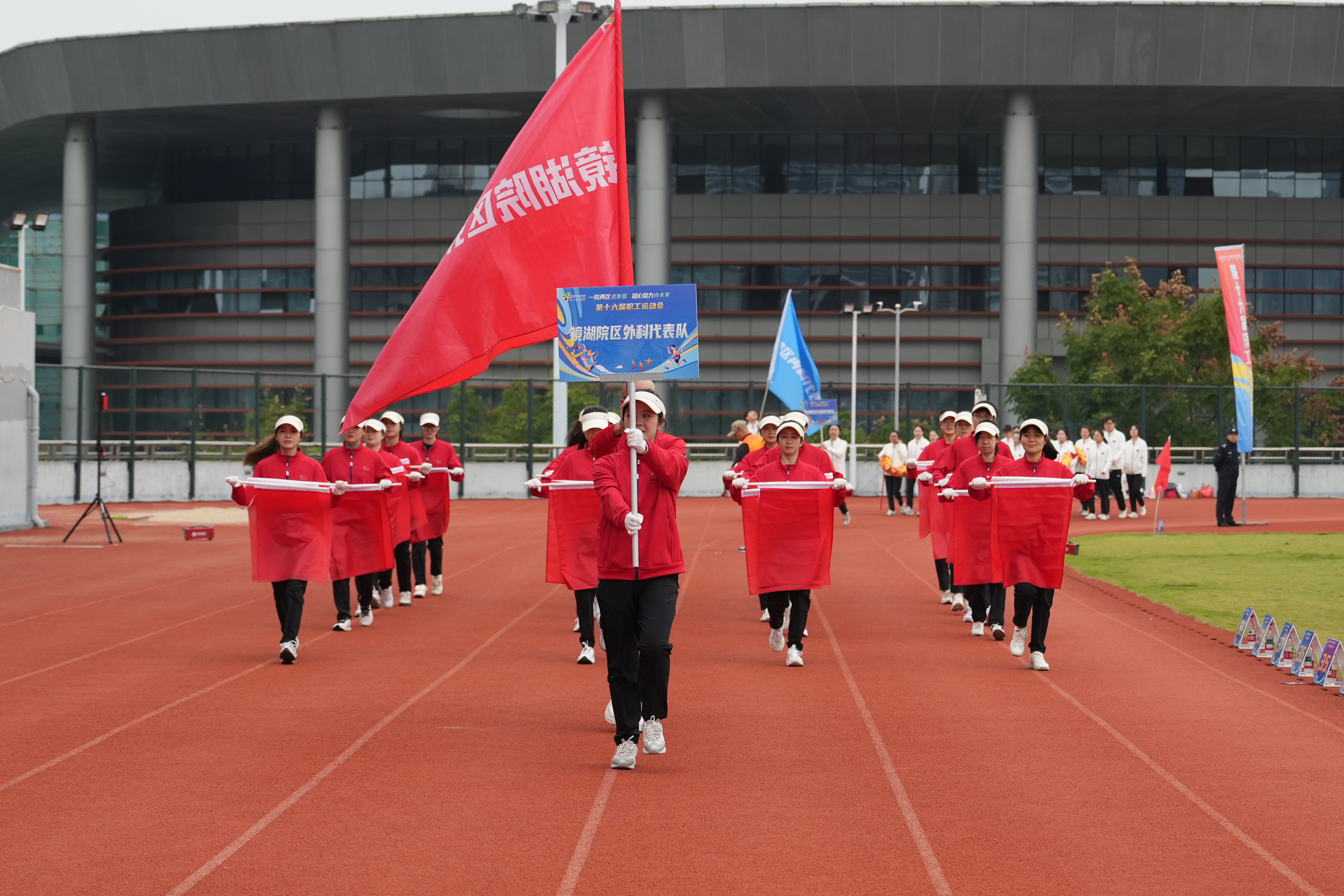 DSC00843-opq4064541672.jpg DSC00843-opq4064541672.jpg