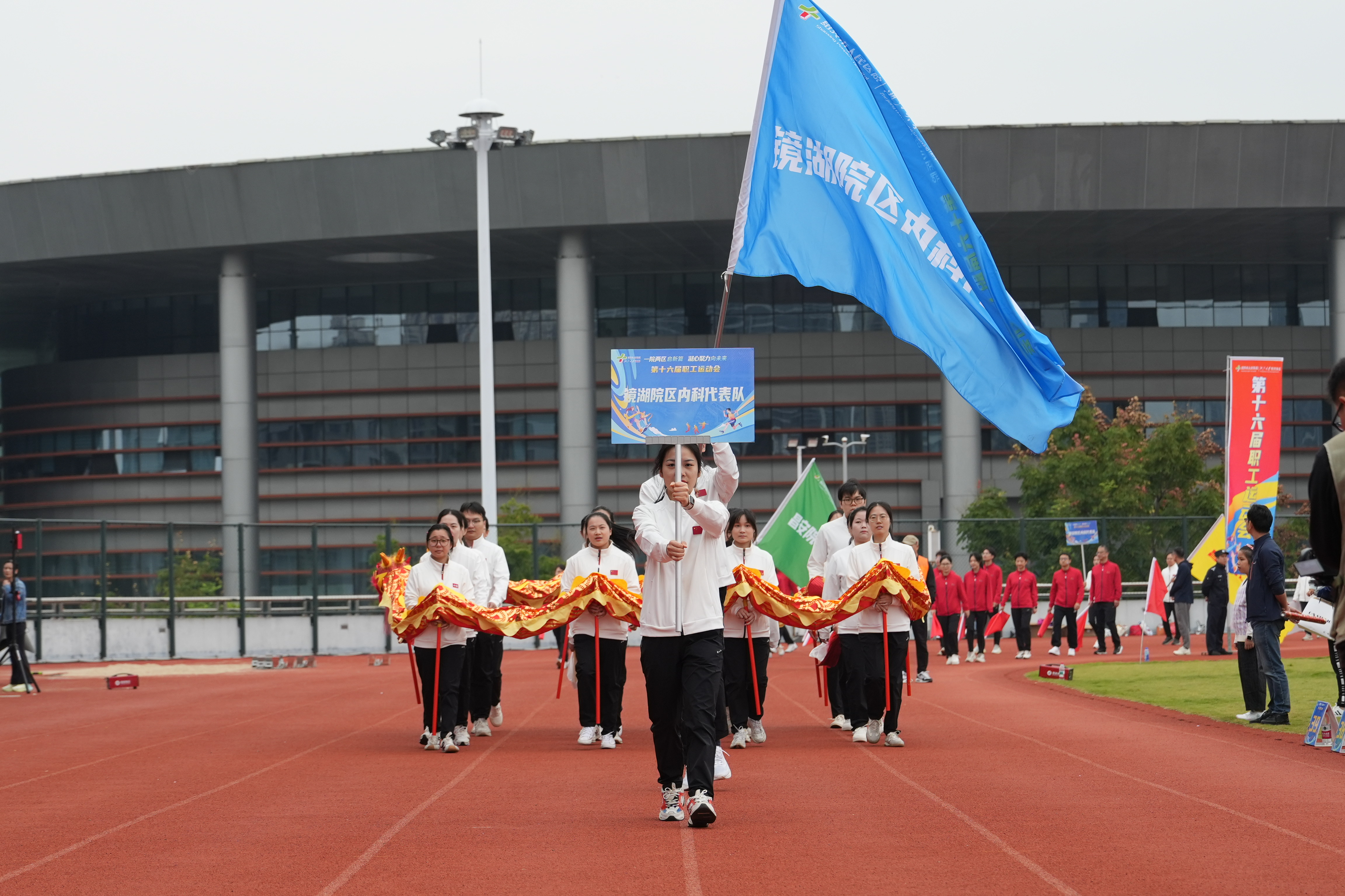 IMG_4530.JPG IMG_4530.JPG