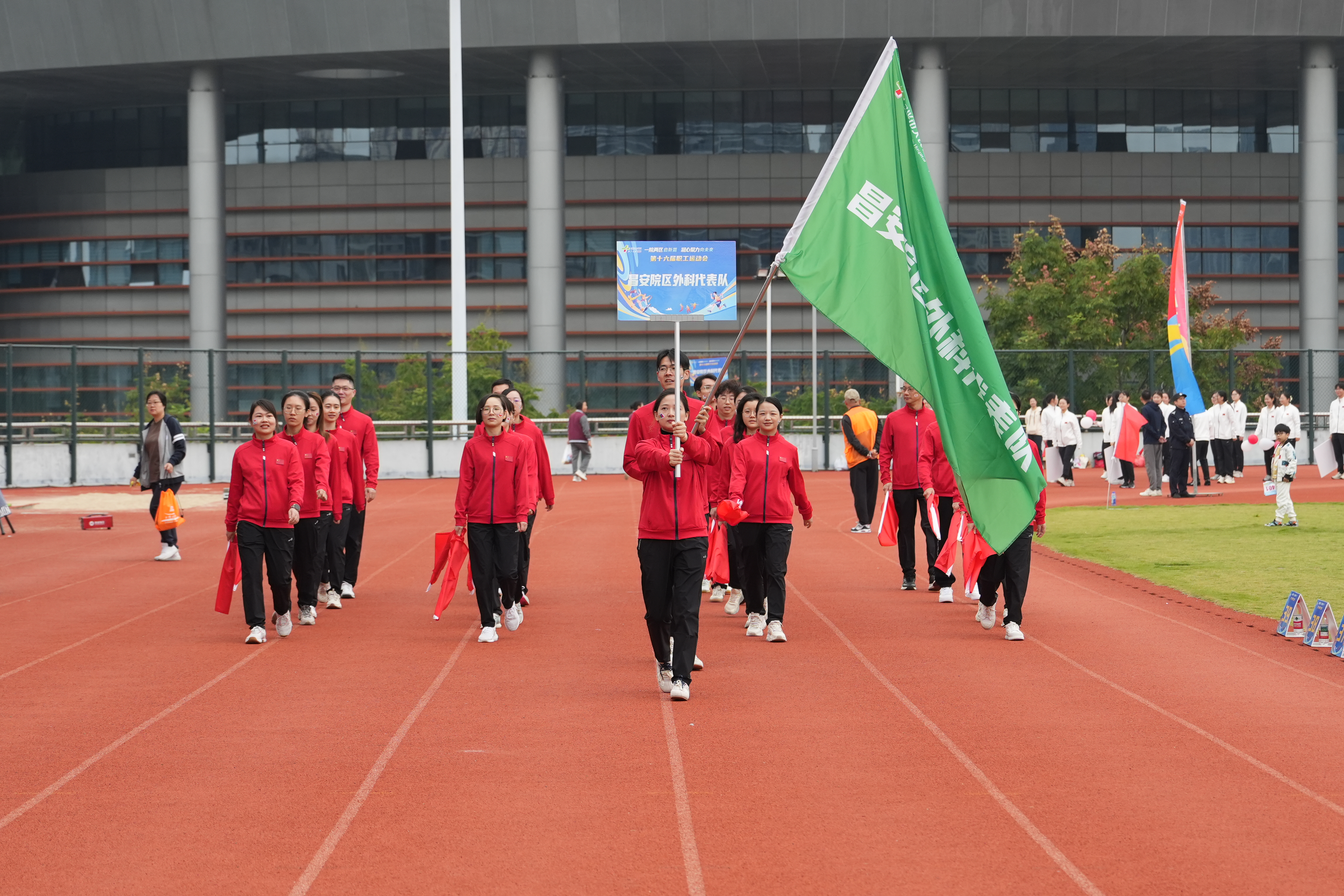 DSC00868-opq4064583572.jpg DSC00868-opq4064583572.jpg