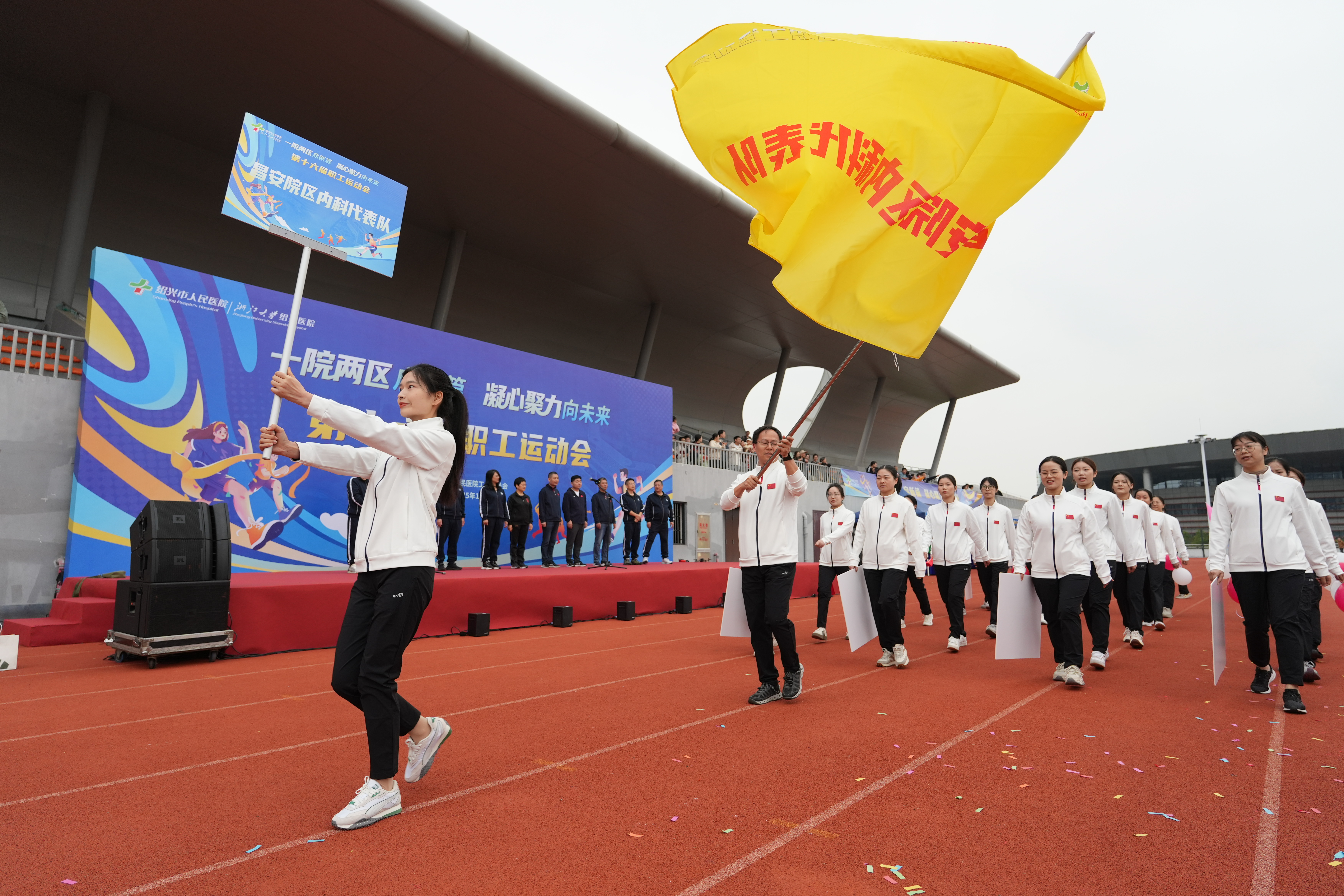 IMG_4531.JPG IMG_4531.JPG