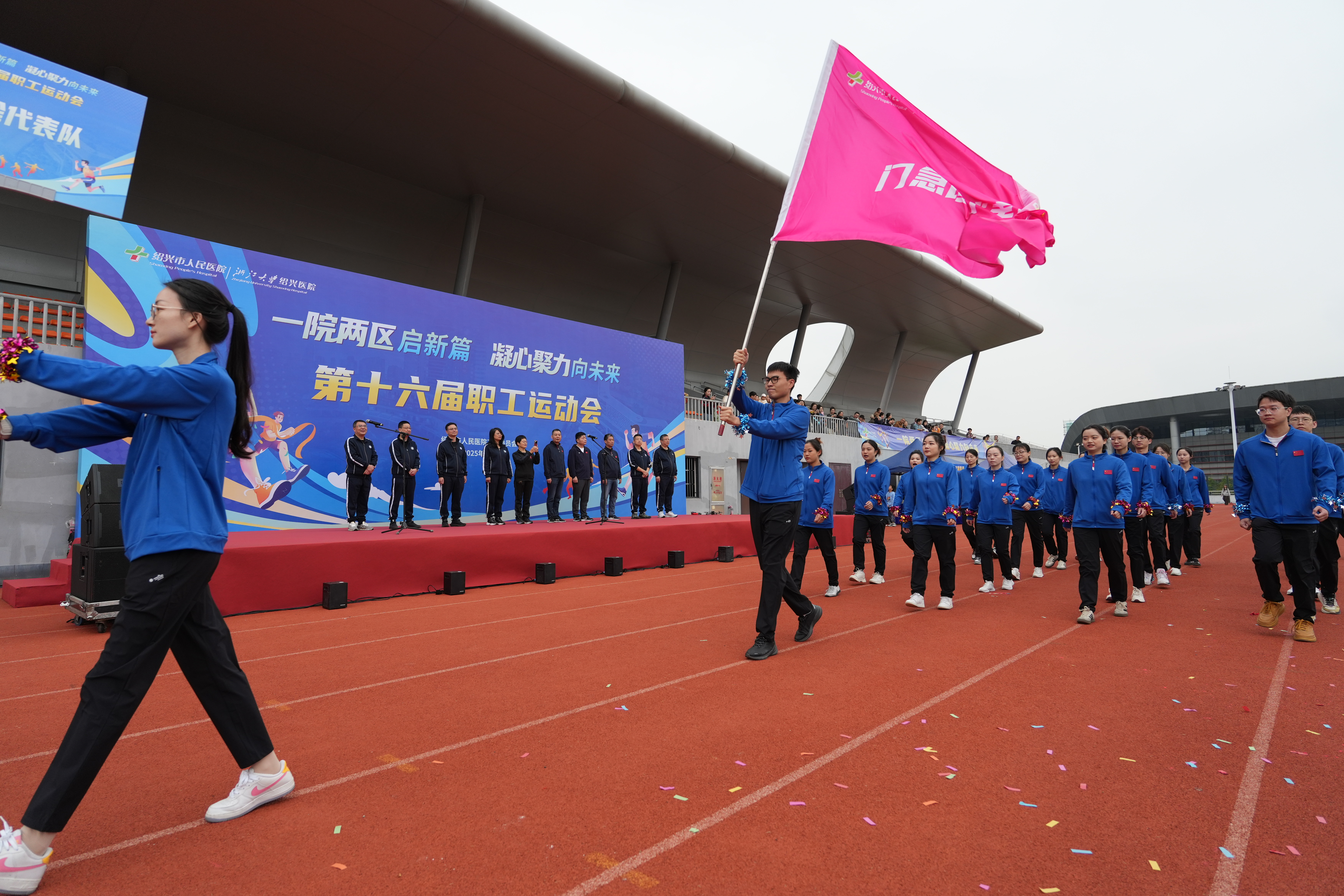 IMG_4532.JPG IMG_4532.JPG