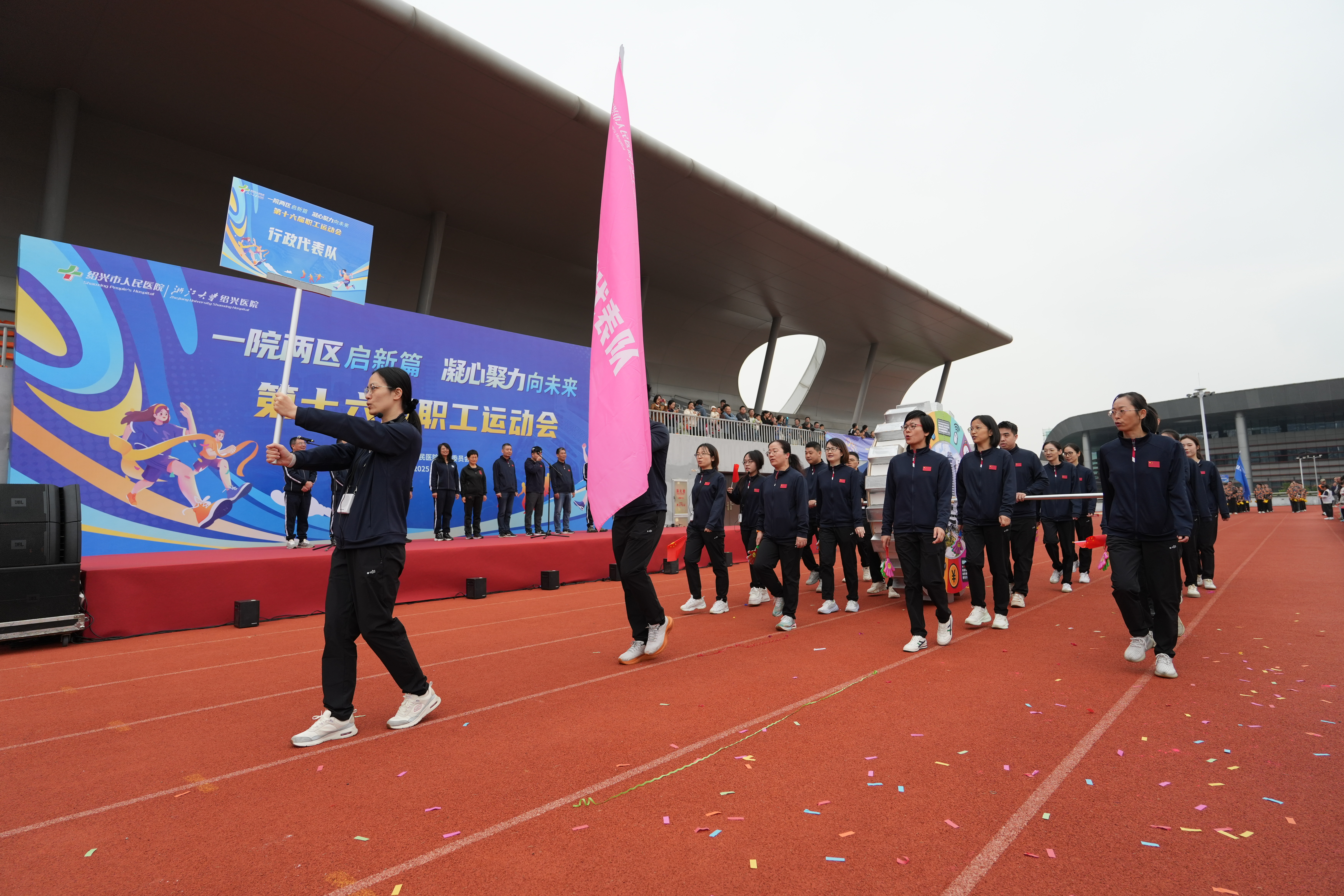 IMG_4534.JPG IMG_4534.JPG