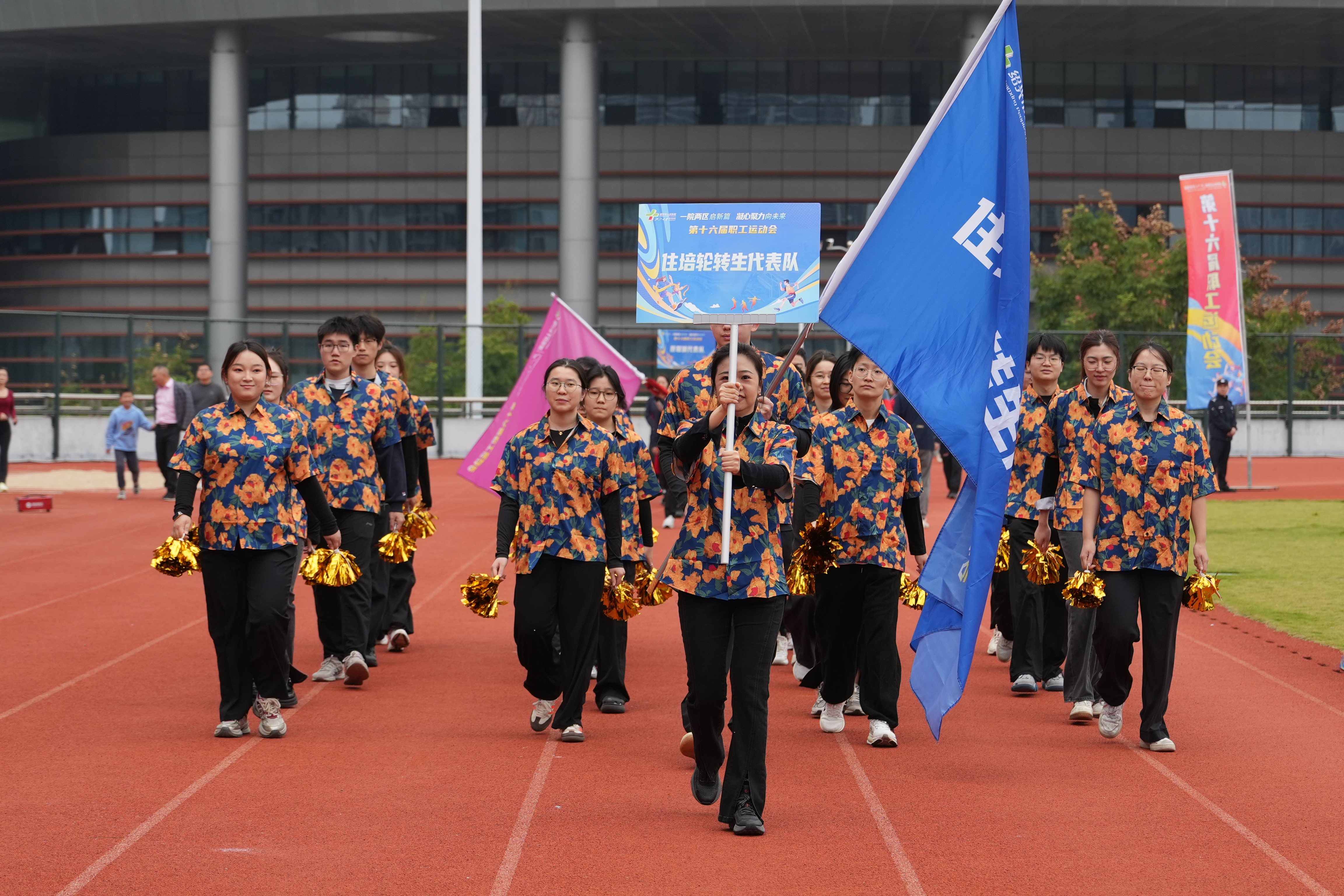 DSC00920-opq4064548427.jpg DSC00920-opq4064548427.jpg