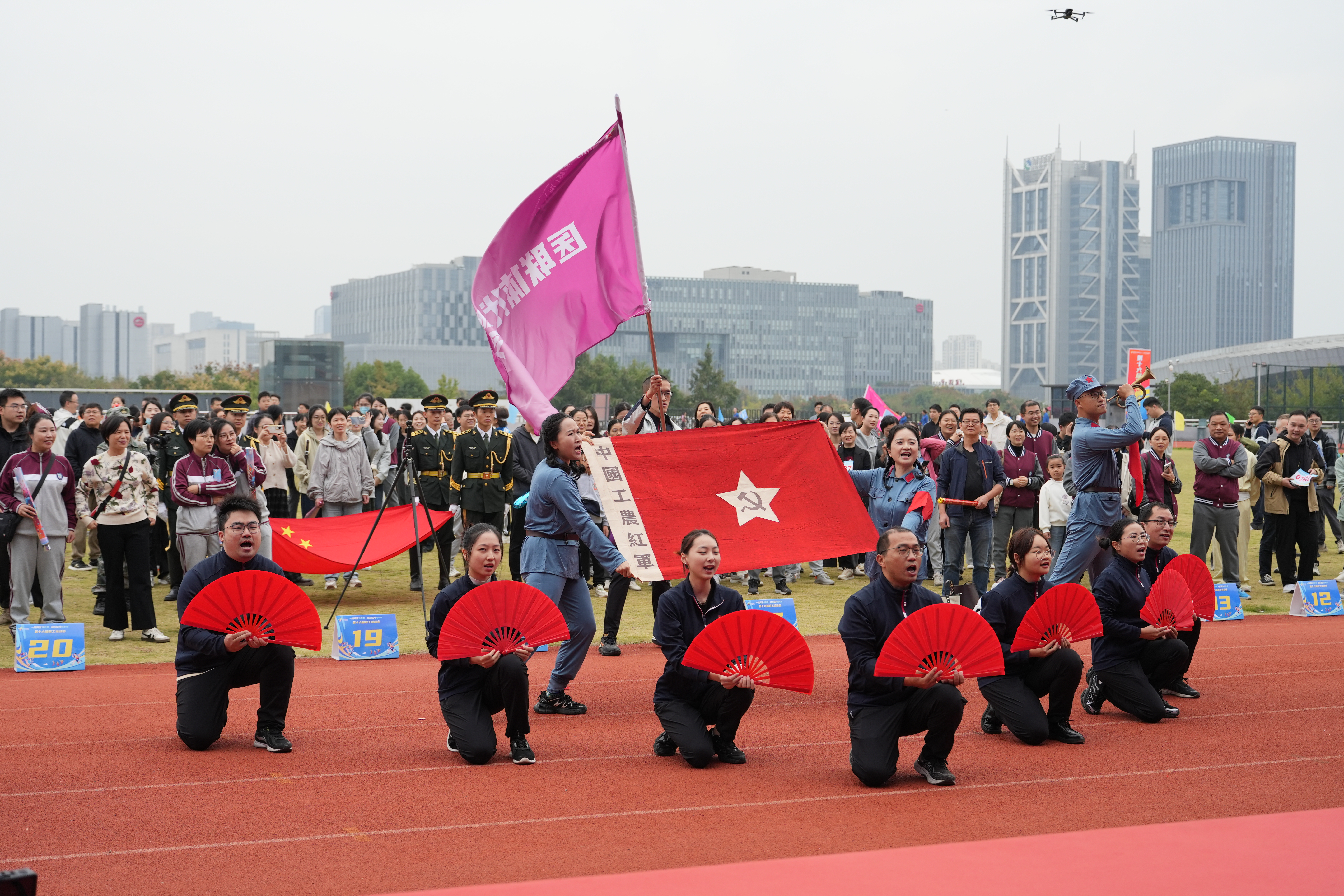 DSC00949-opq4064512165.jpg DSC00949-opq4064512165.jpg