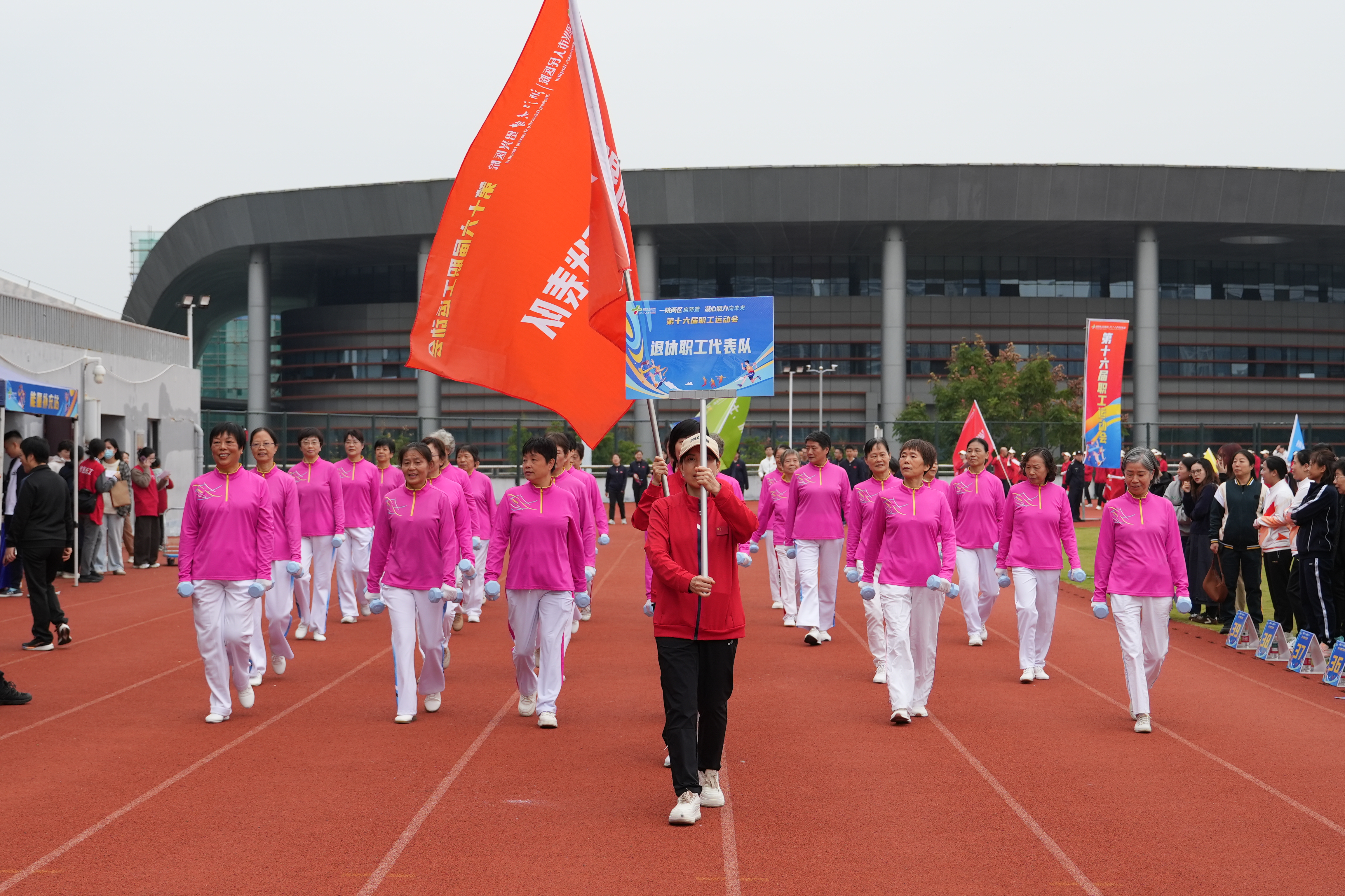 DSC00954-opq4064571247.jpg DSC00954-opq4064571247.jpg