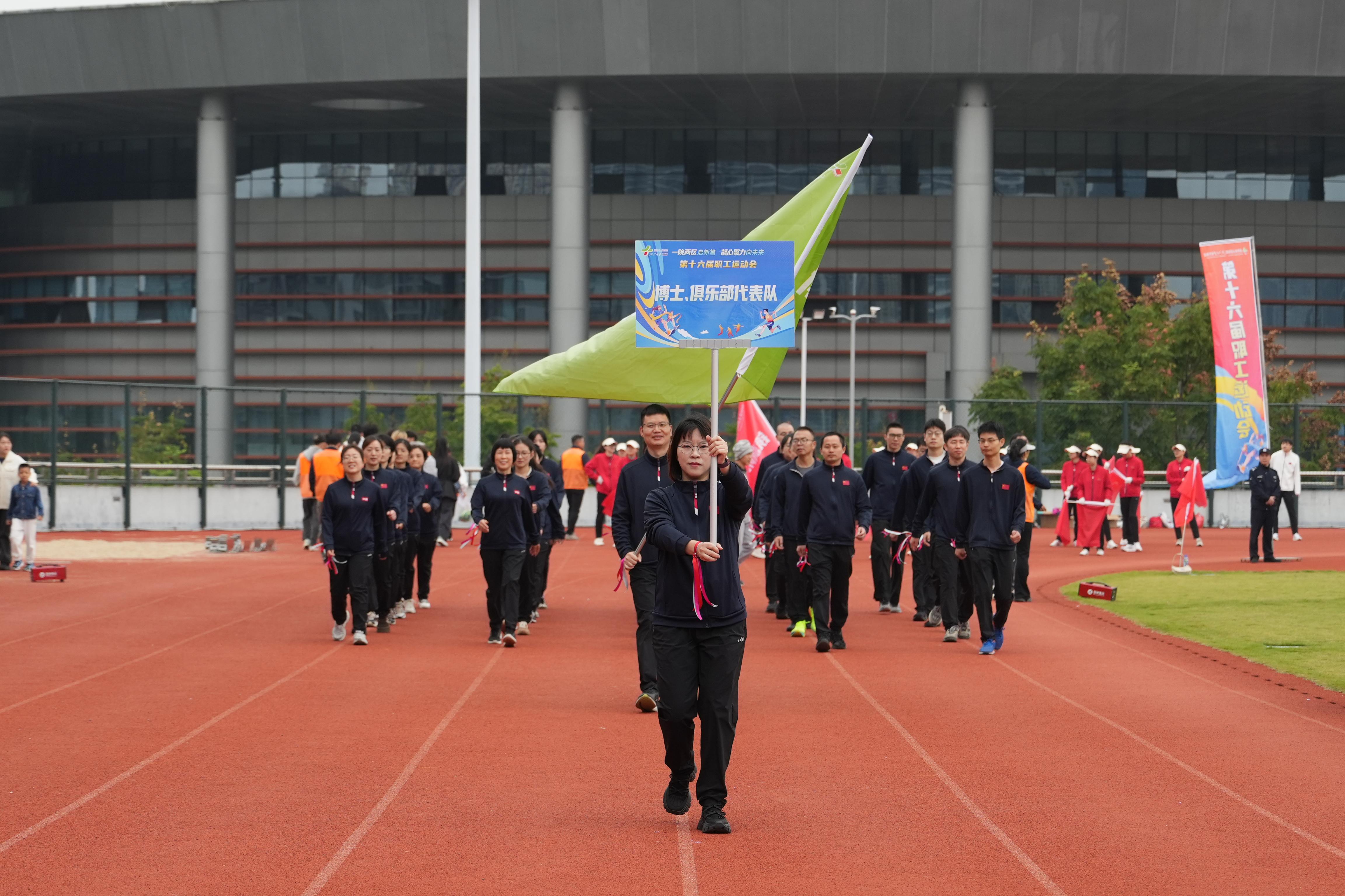 DSC00973-opq4064554619.jpg DSC00973-opq4064554619.jpg