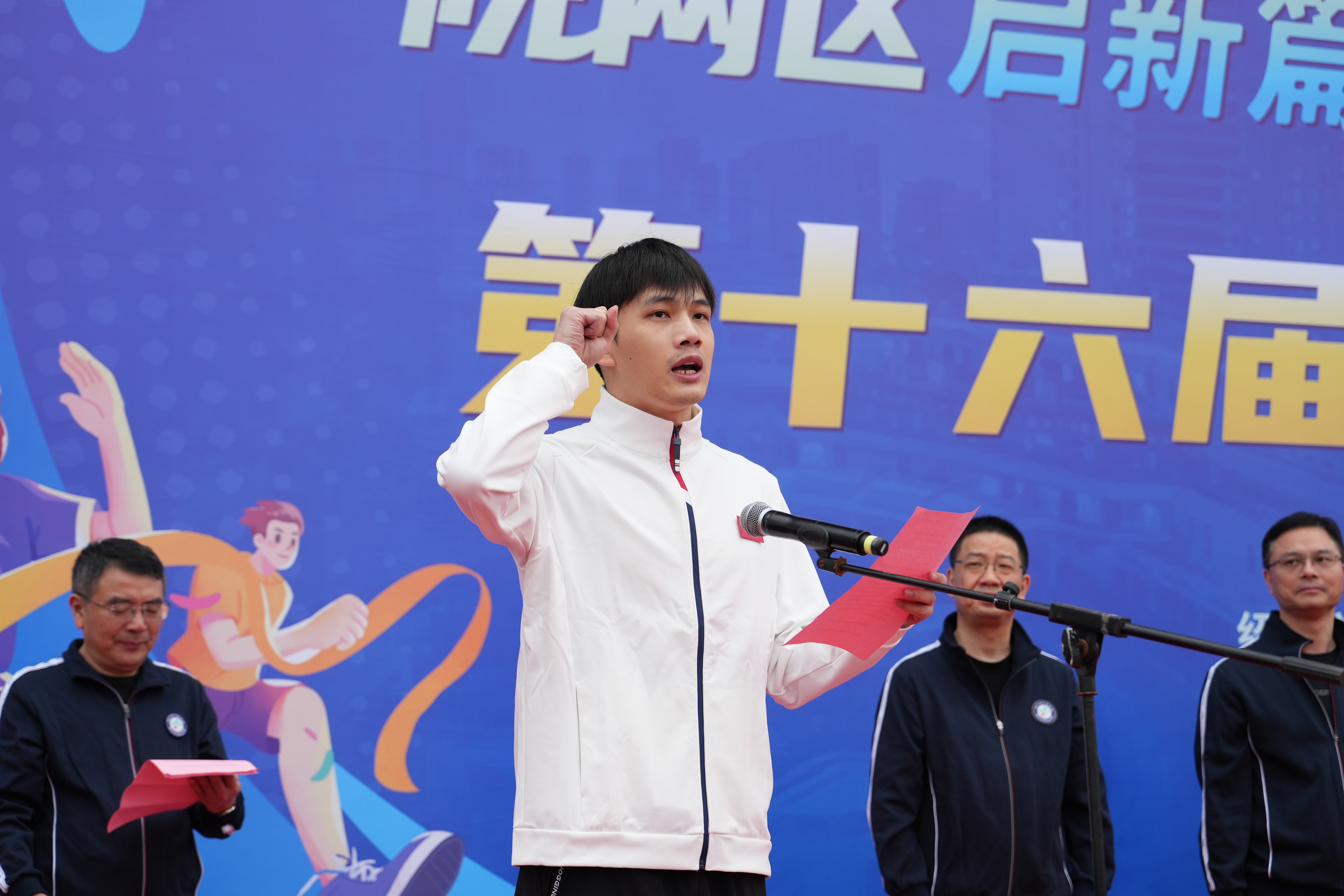 DSC01349-opq4064820498.jpg DSC01349-opq4064820498.jpg