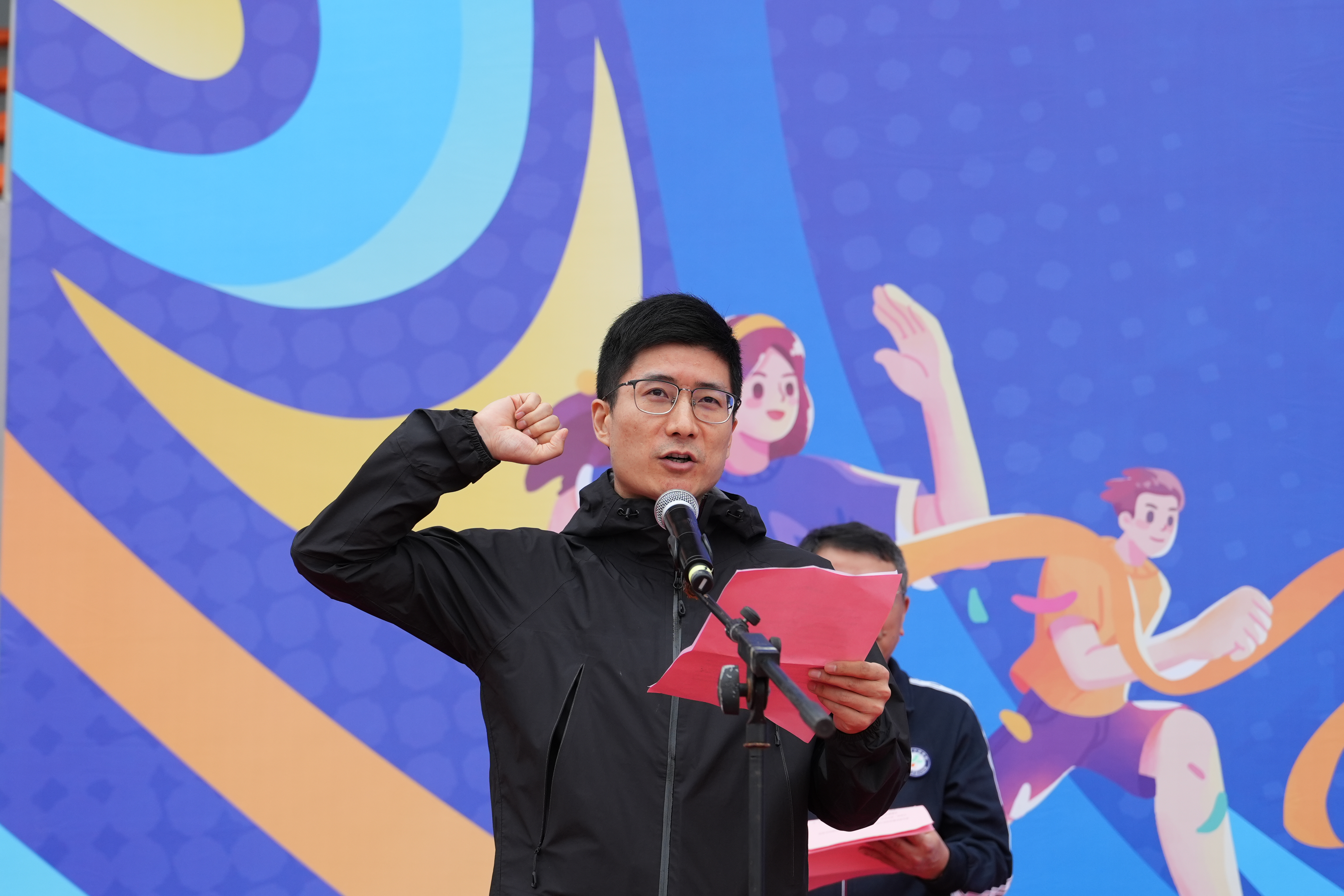 DSC01359-opq4064779163.jpg DSC01359-opq4064779163.jpg