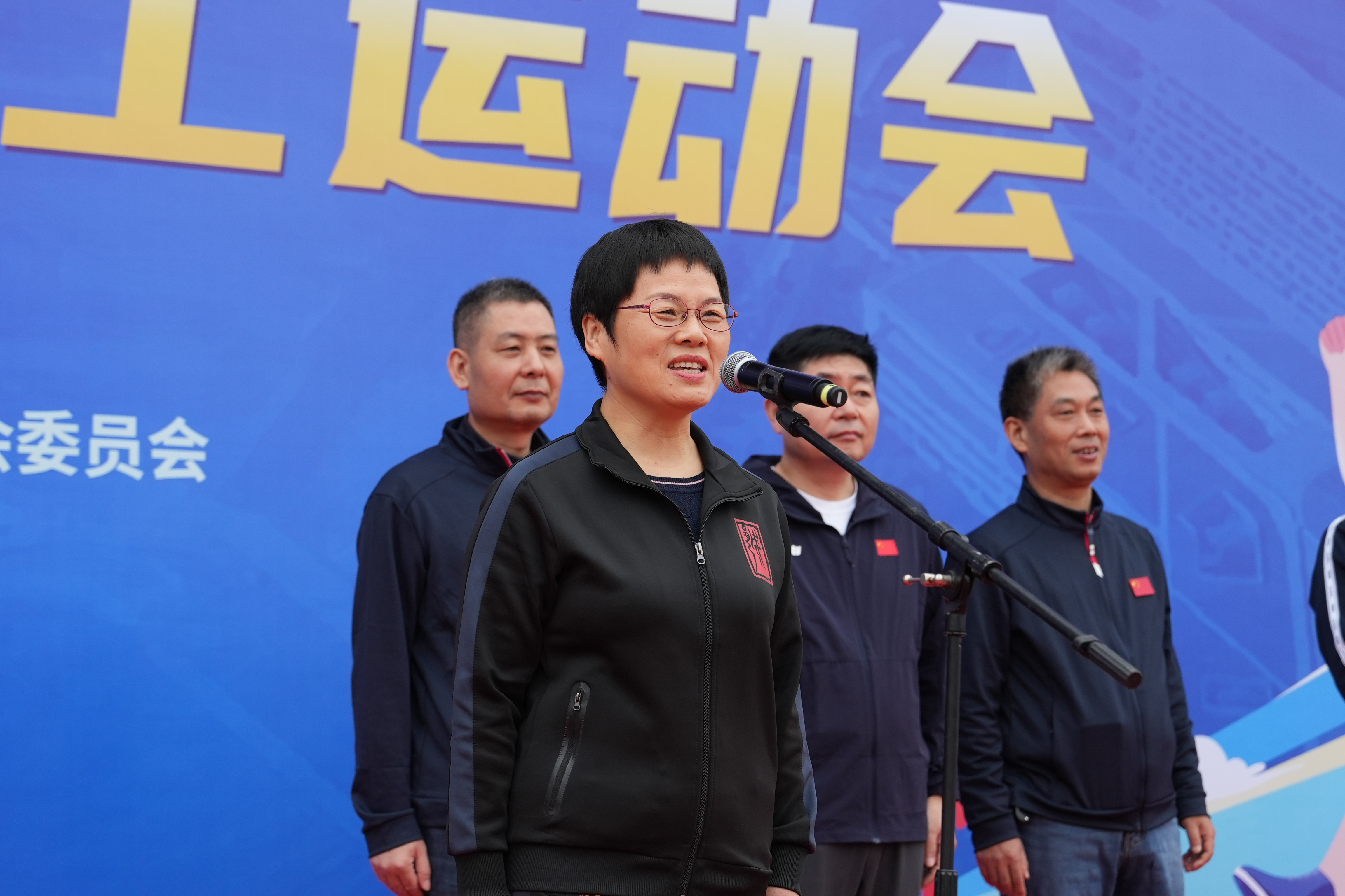 DSC01366-opq4064778245.jpg DSC01366-opq4064778245.jpg