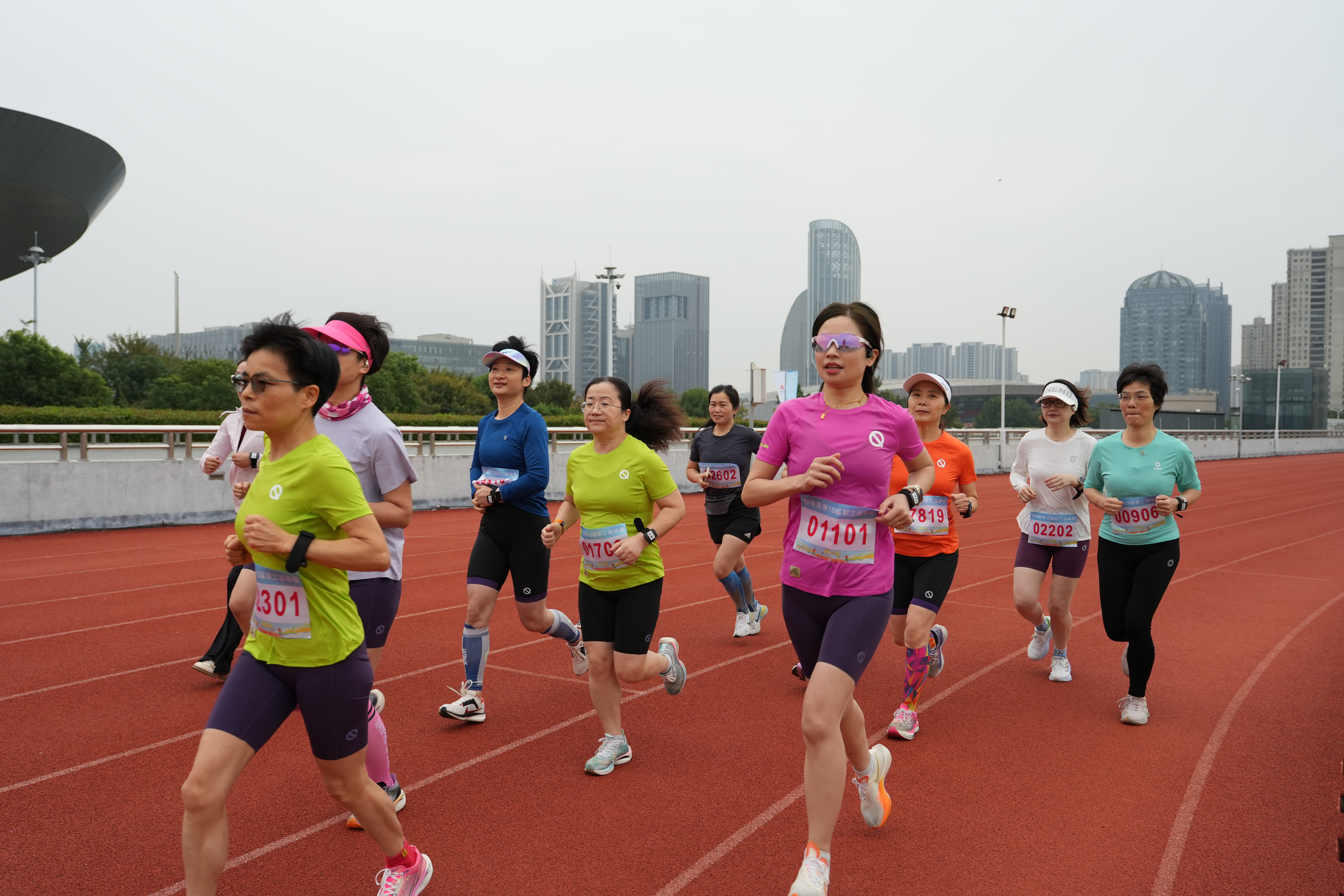 DSC00549-opq4064432604.jpg DSC00549-opq4064432604.jpg