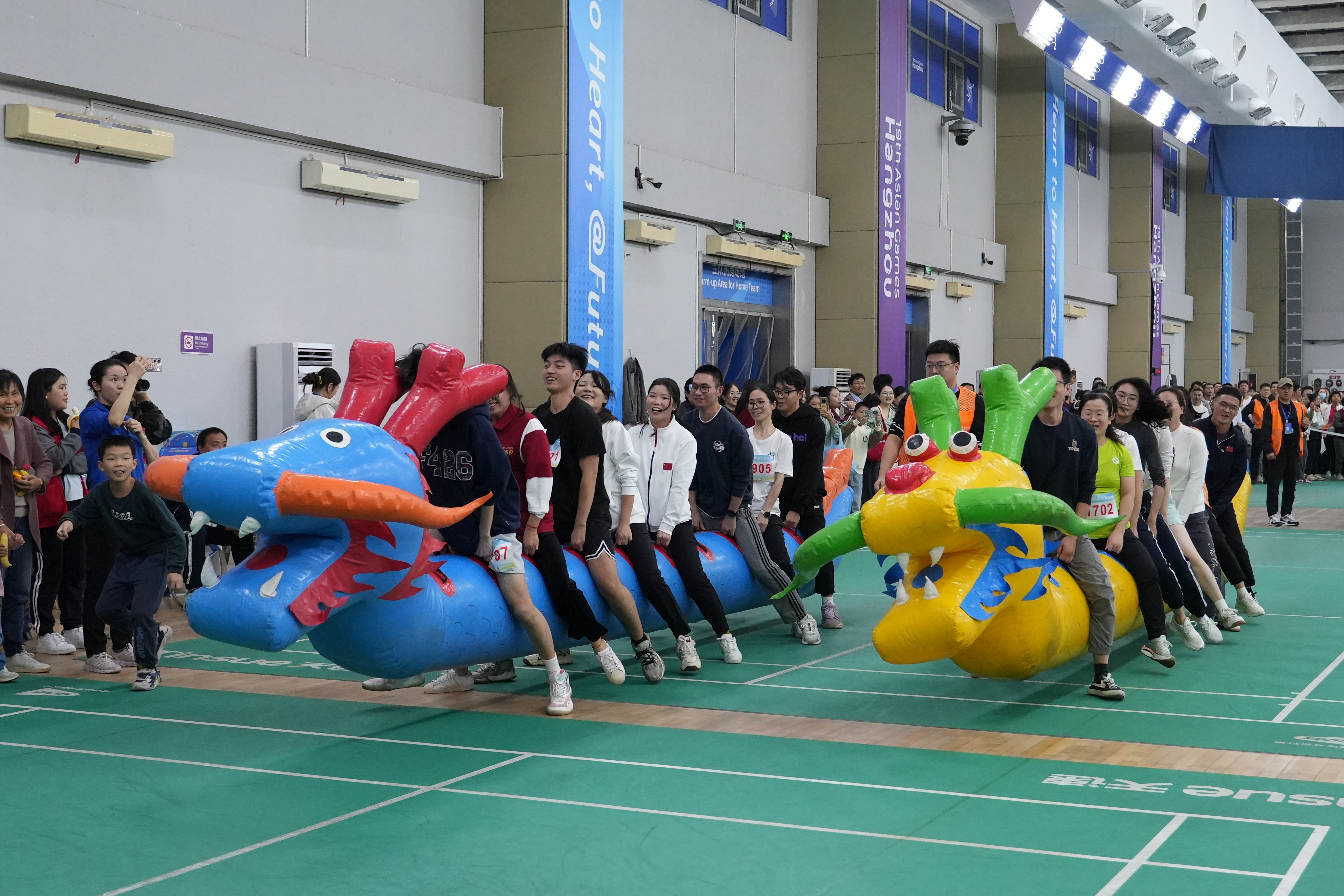 DSC02115-opq4066173004.jpg DSC02115-opq4066173004.jpg