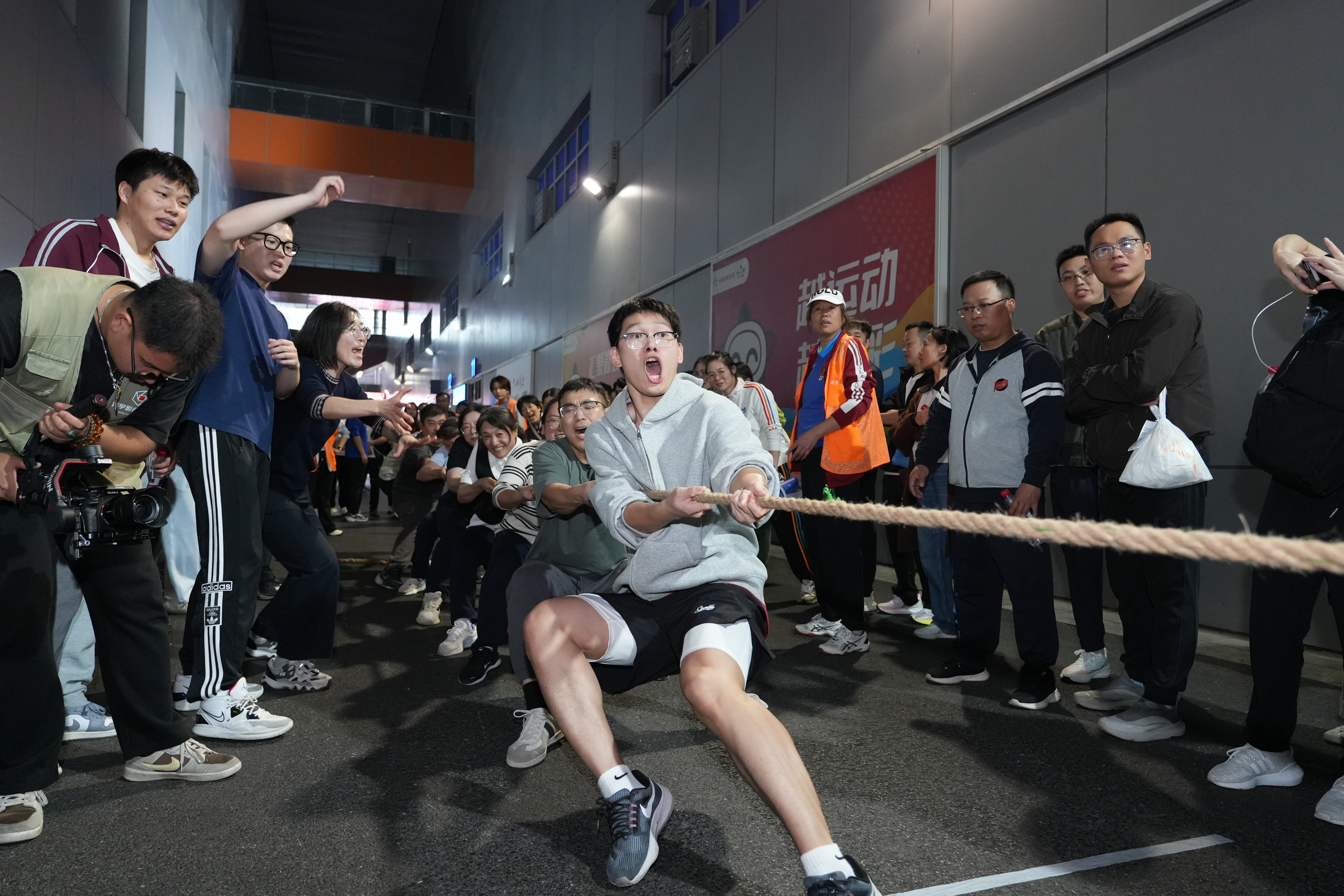 DSC02315-opq4066687580.jpg DSC02315-opq4066687580.jpg