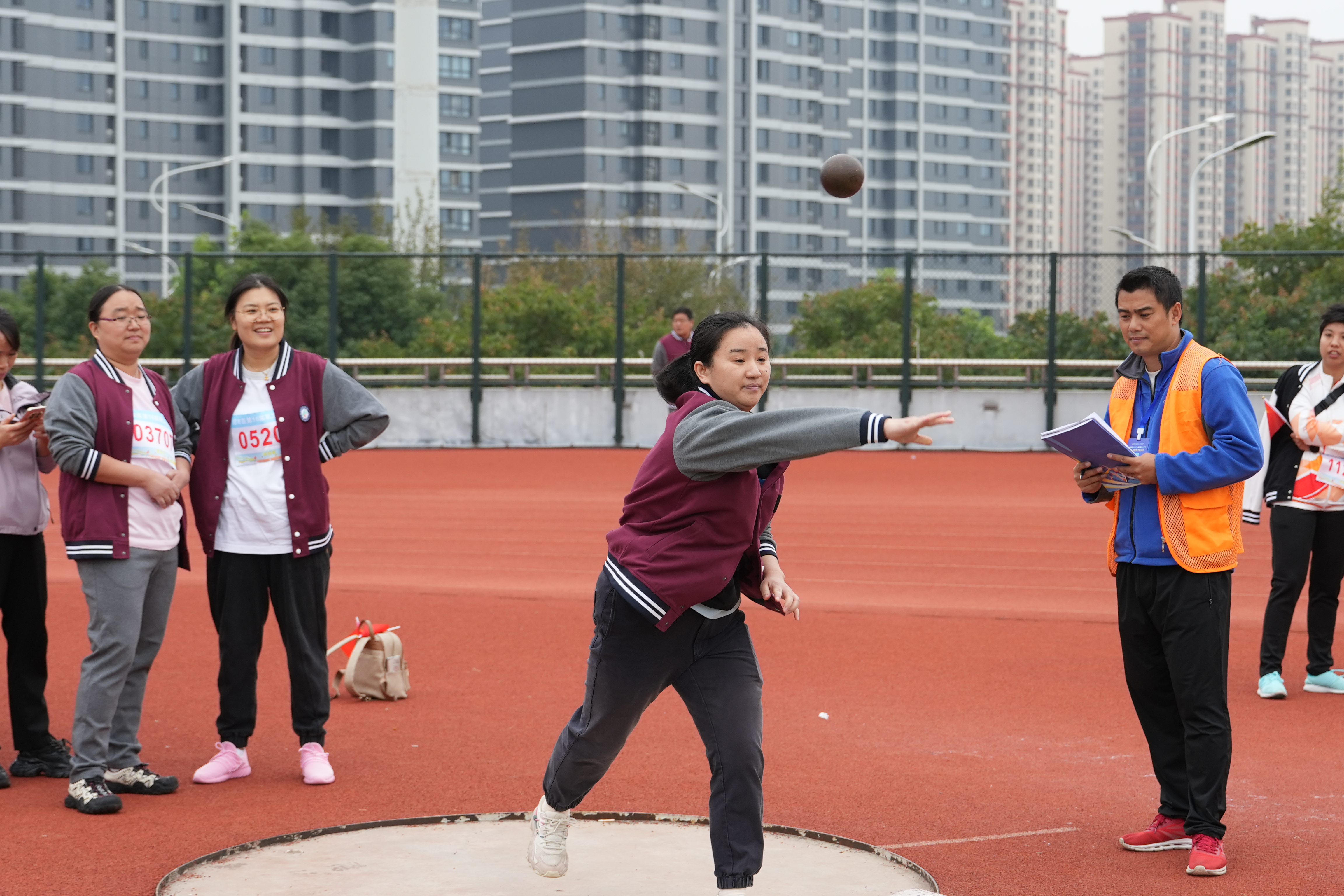 DSC01389-opq4064835144.jpg DSC01389-opq4064835144.jpg