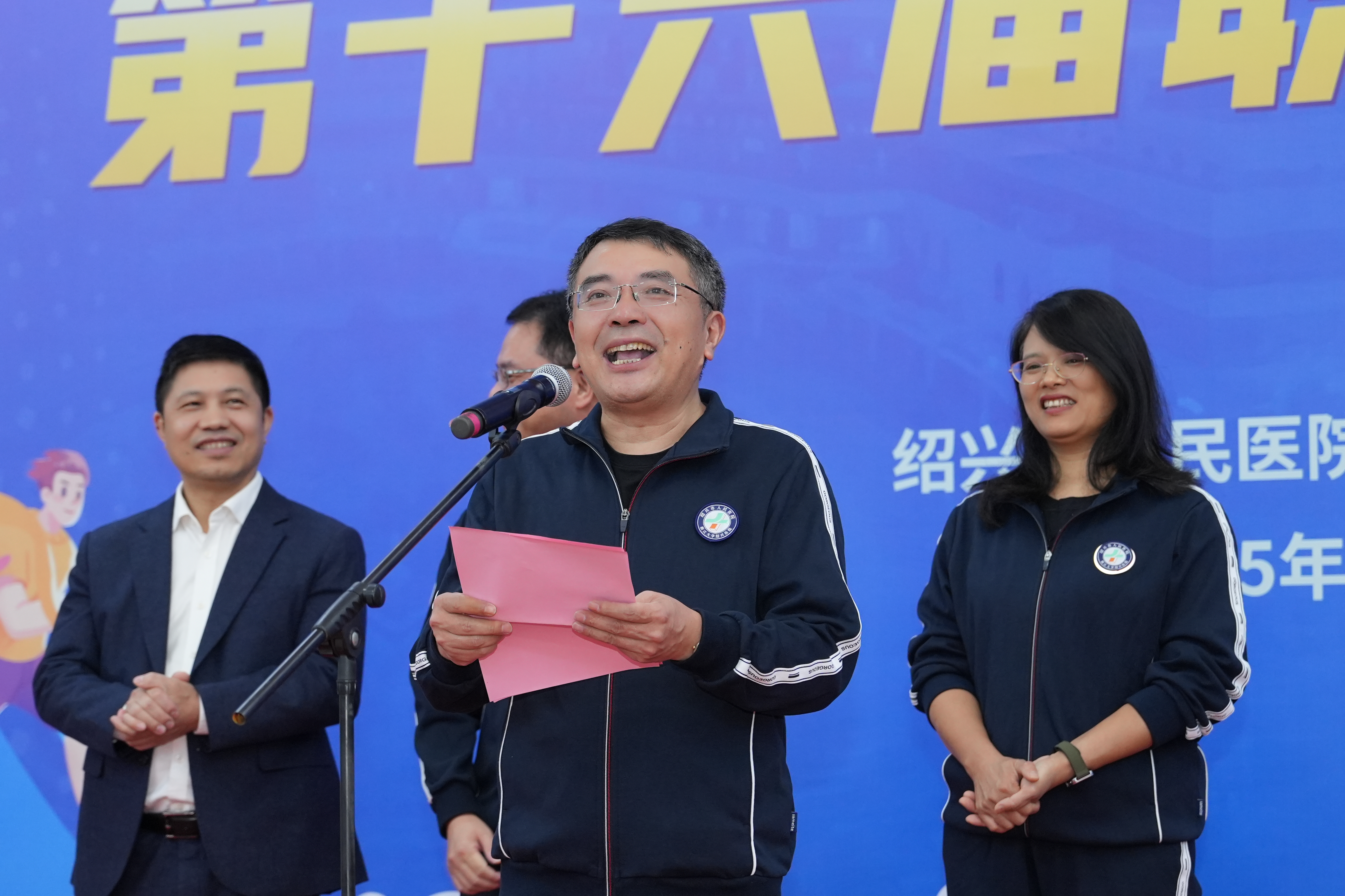 DSC02500-opq4066859596.jpg DSC02500-opq4066859596.jpg