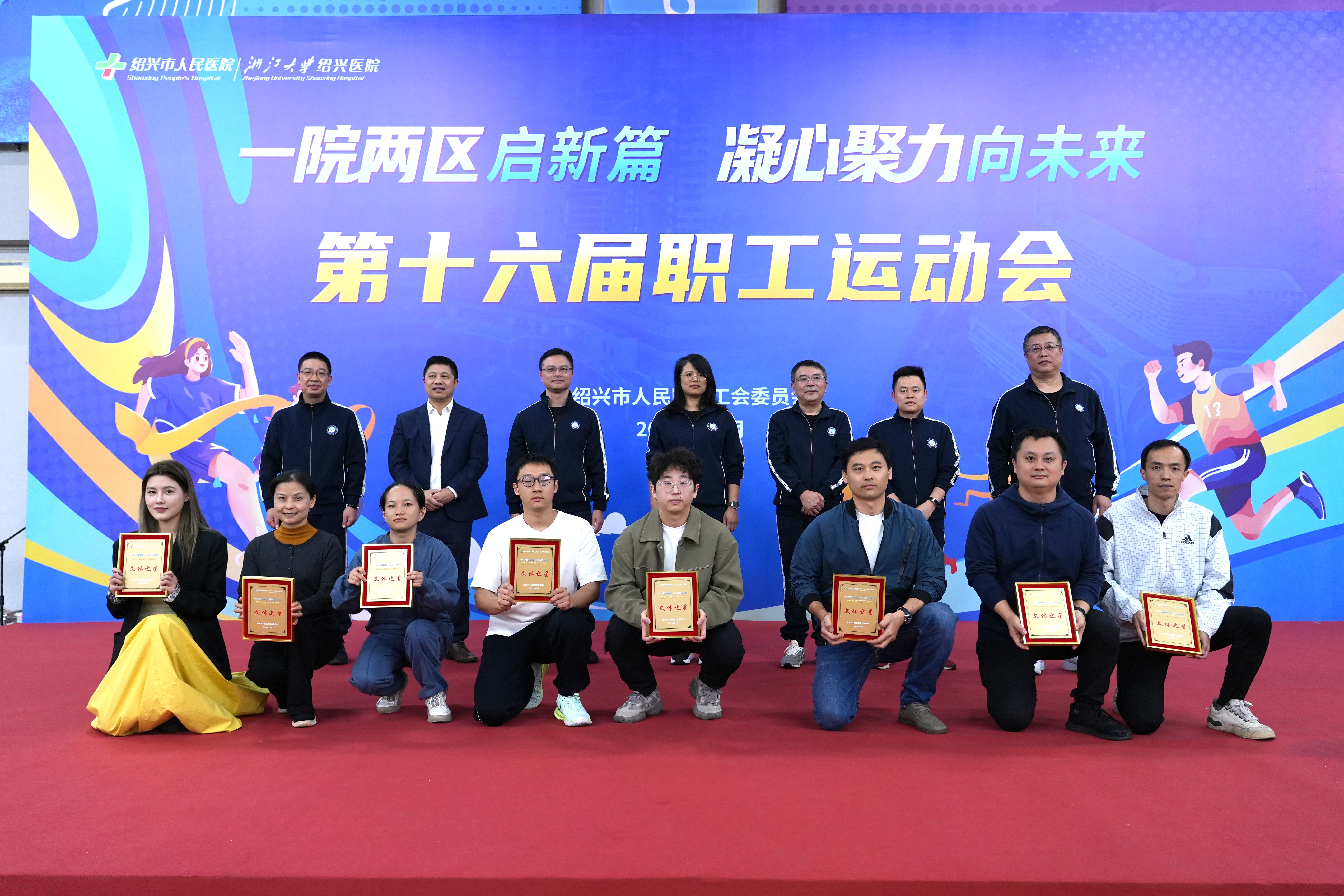 DSC02529-opq4066907664.jpg DSC02529-opq4066907664.jpg