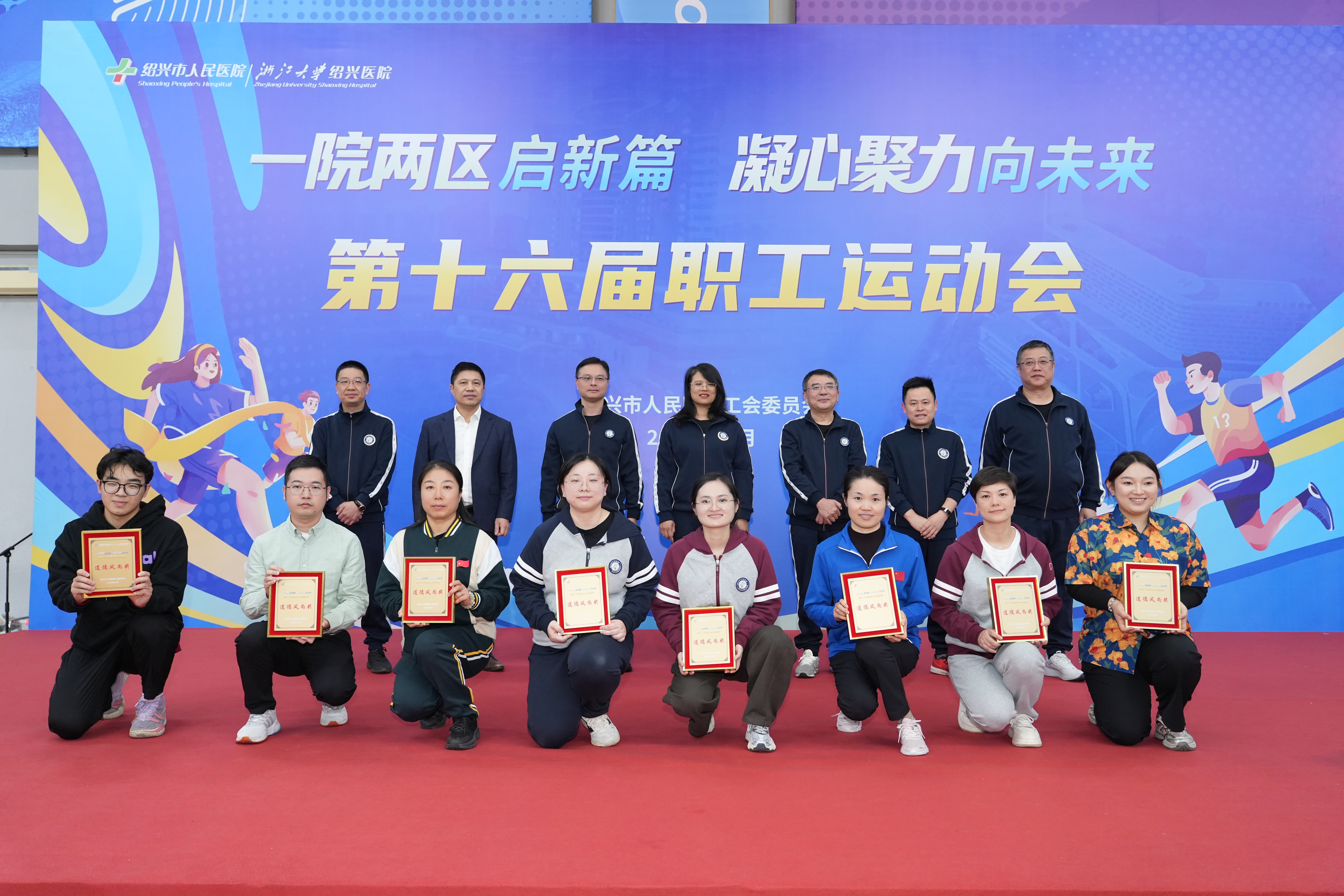 DSC02537-opq4066988057.jpg DSC02537-opq4066988057.jpg