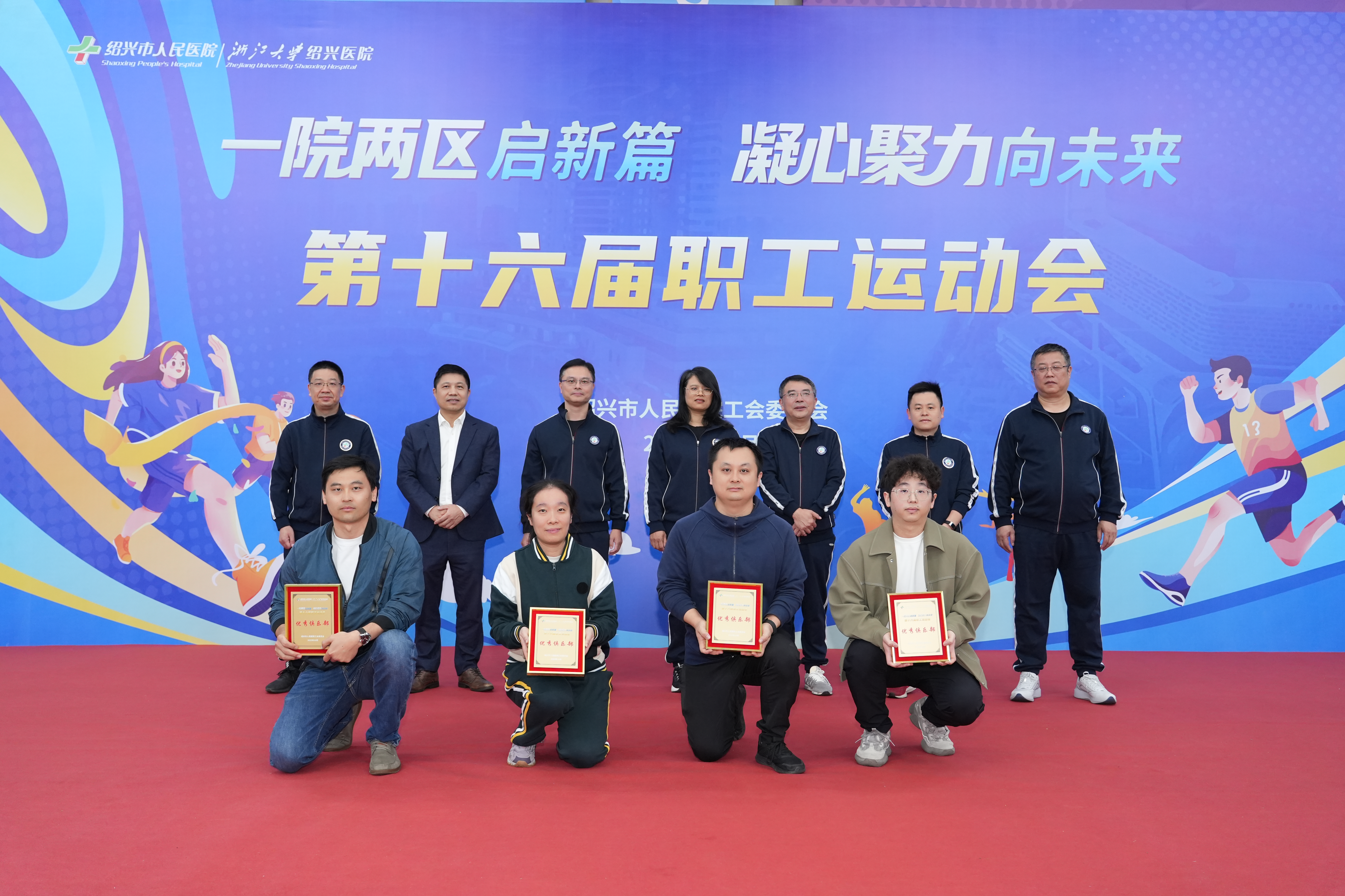 DSC02559-opq4066970179.jpg DSC02559-opq4066970179.jpg