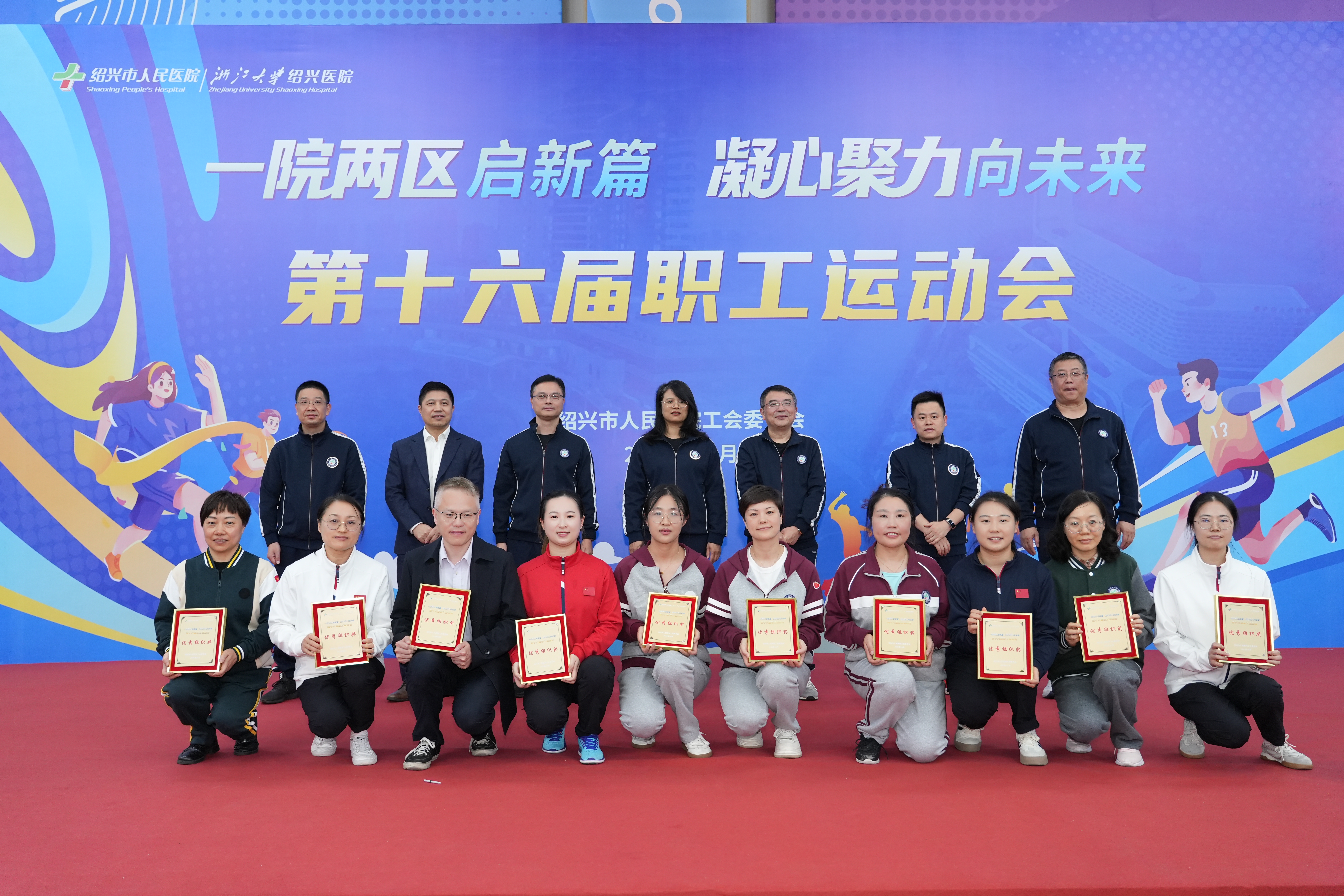 DSC02578-opq4066971032.jpg DSC02578-opq4066971032.jpg