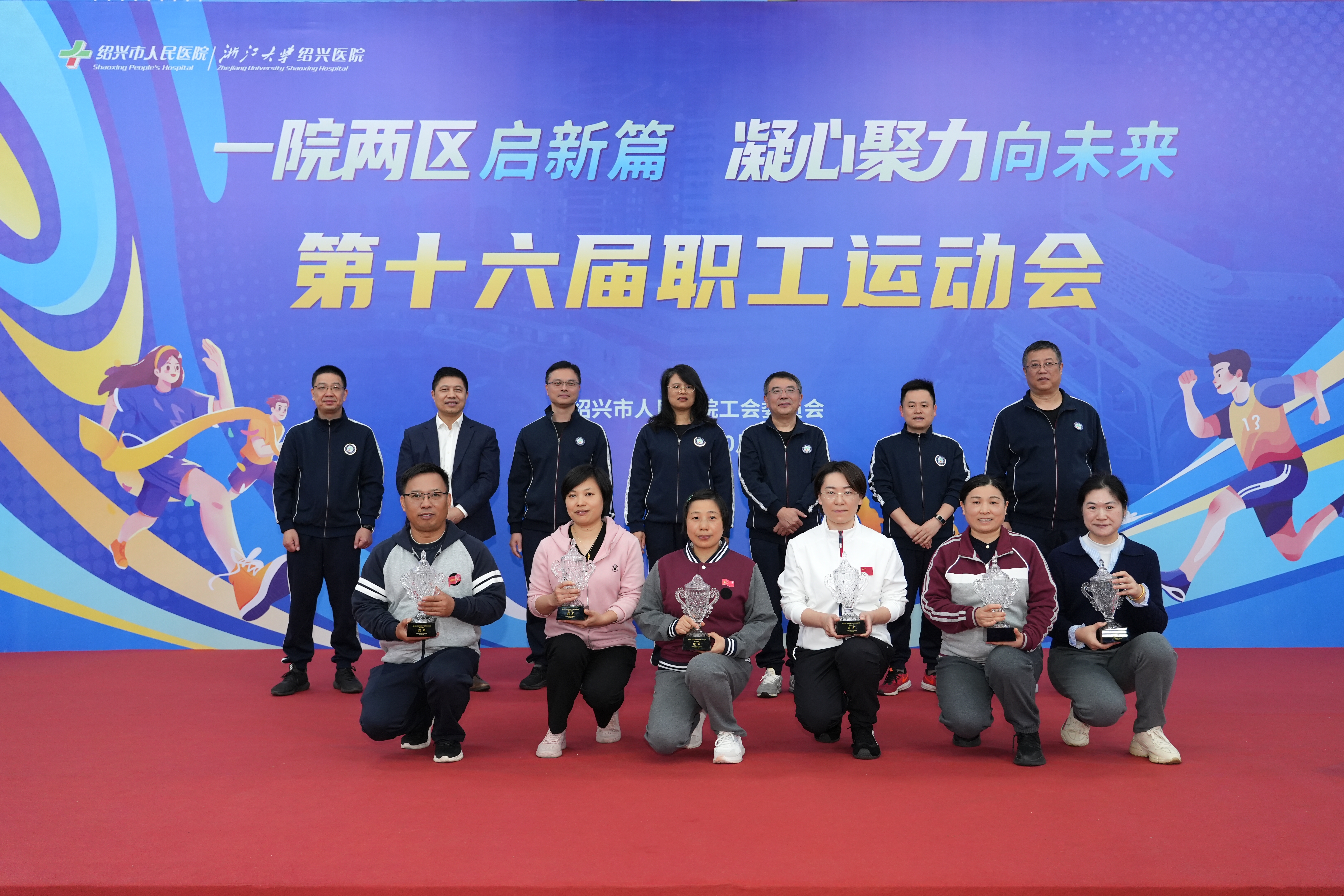 DSC02611-opq4066993580.jpg DSC02611-opq4066993580.jpg