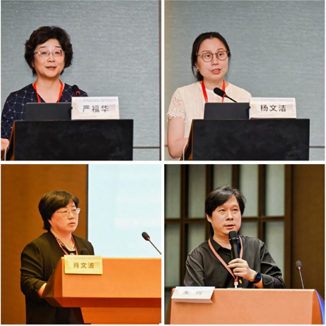 图片6.png 图片6.png