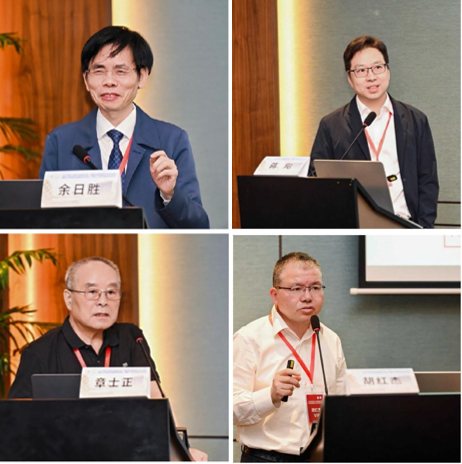 图片7.png 图片7.png