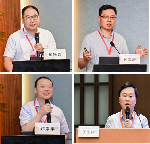 图片9.png 图片9.png