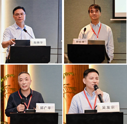 图片8.png 图片8.png