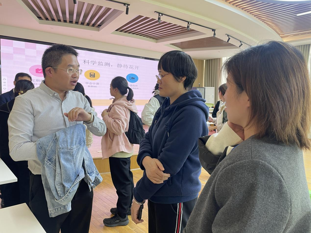 图片7.png 图片7.png