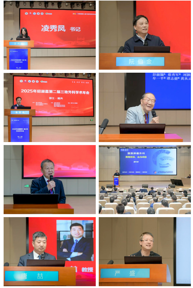 微信图片_20251105084030.png 微信图片_20251105084030.png