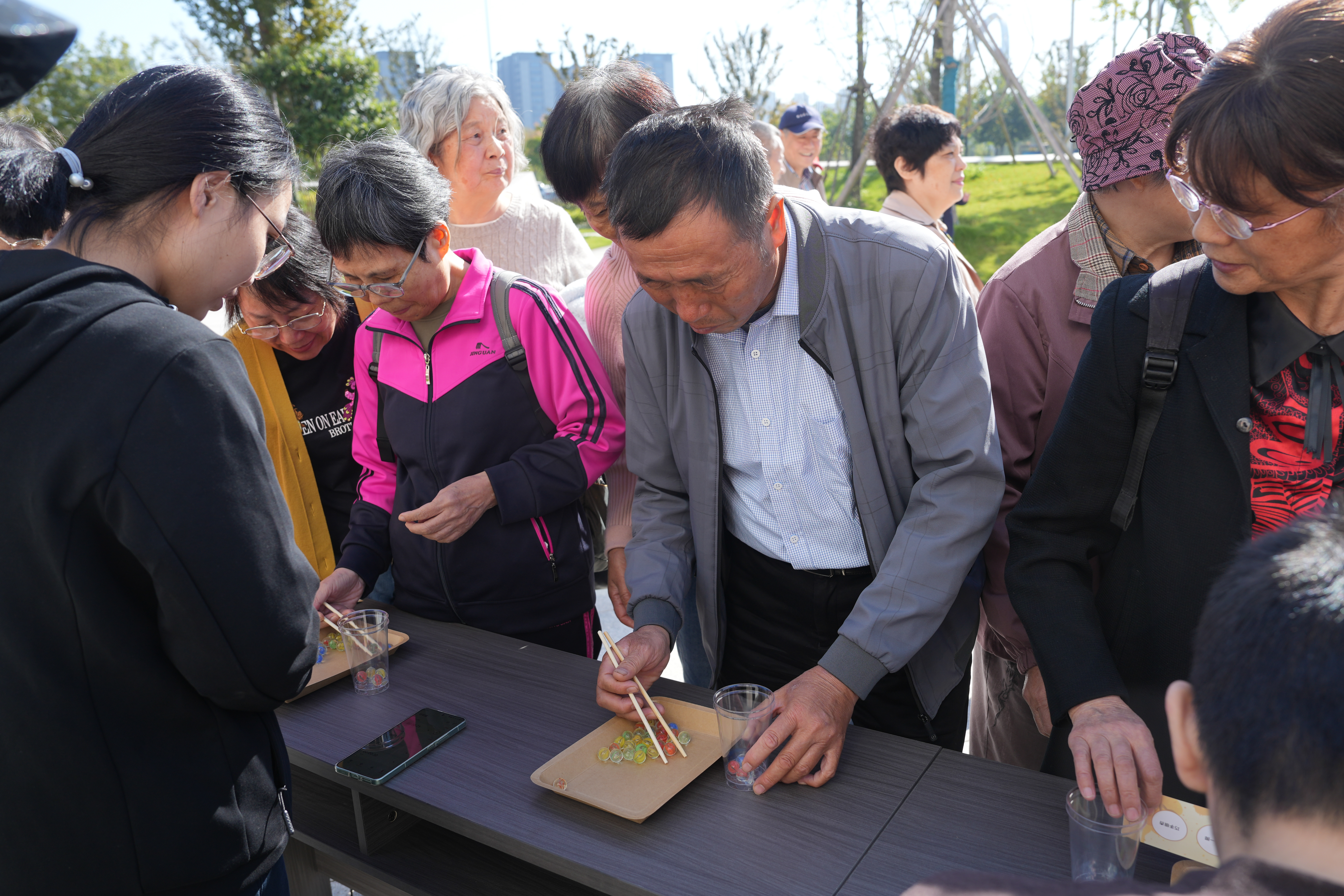 DSC04476.jpg DSC04476.jpg