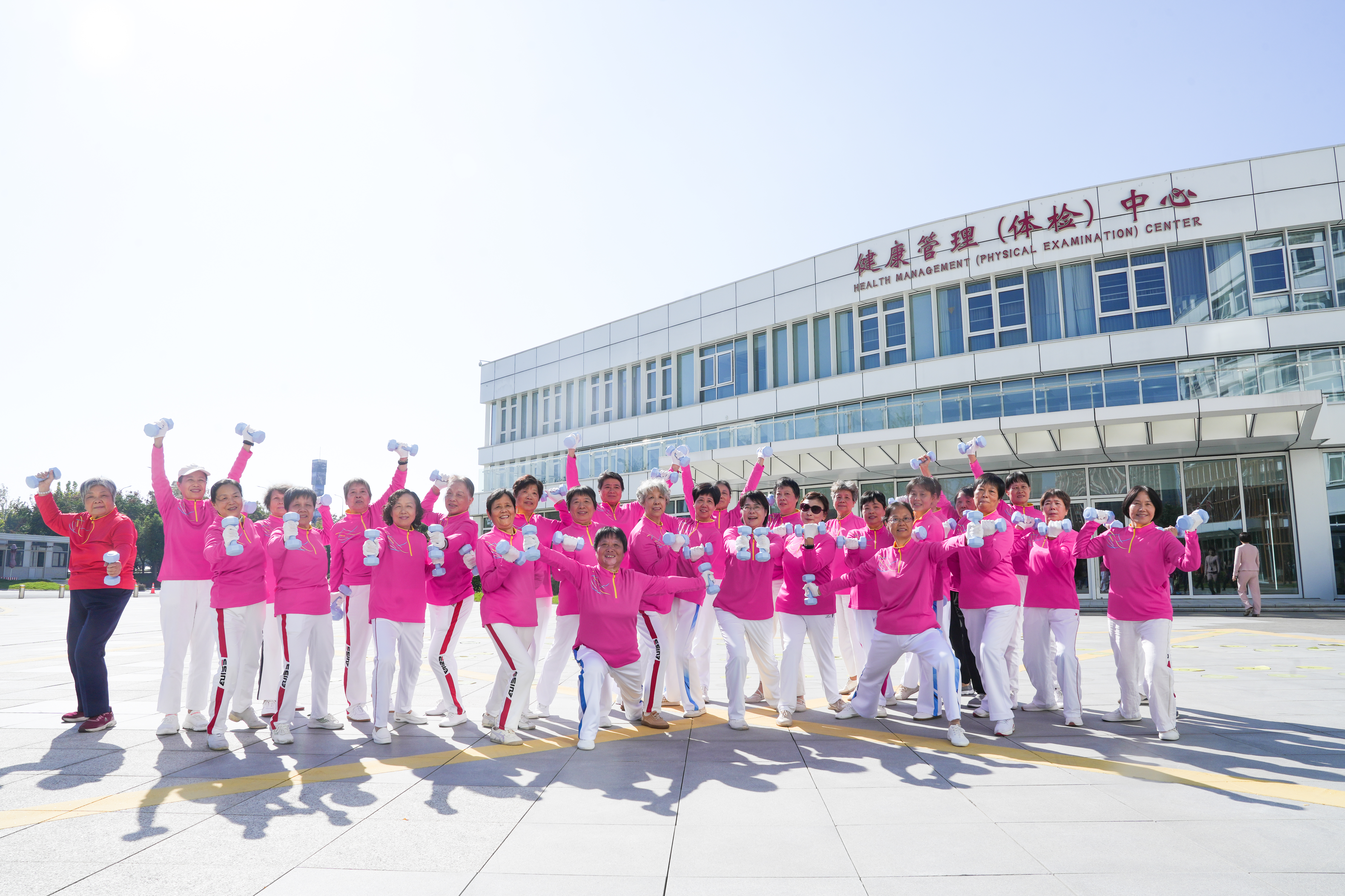 DSC04584.jpg DSC04584.jpg