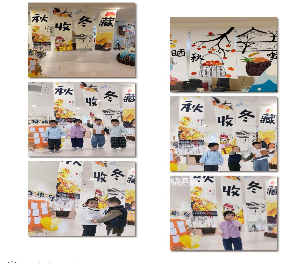 image001.jpg image001.jpg