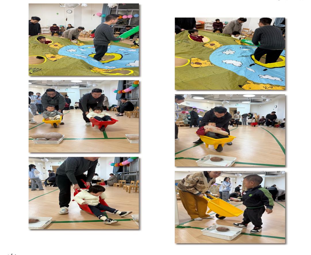 image003.jpg image003.jpg