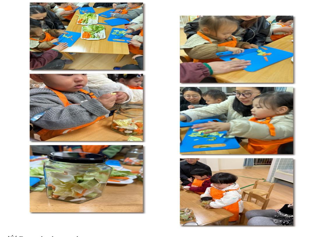 image005.jpg image005.jpg