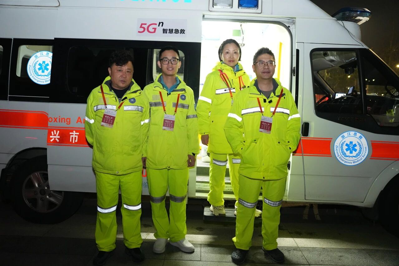 微信图片_2025-11-25_085805_781.jpg 微信图片_2025-11-25_085805_781.jpg