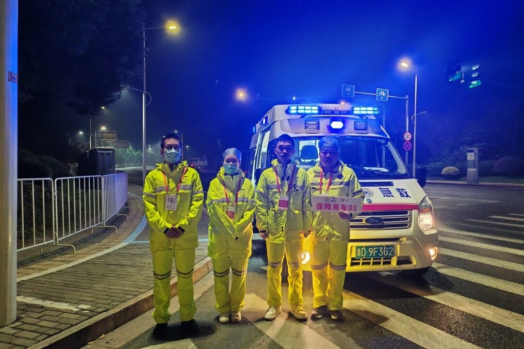 微信图片_2025-11-25_085758_379.jpg 微信图片_2025-11-25_085758_379.jpg