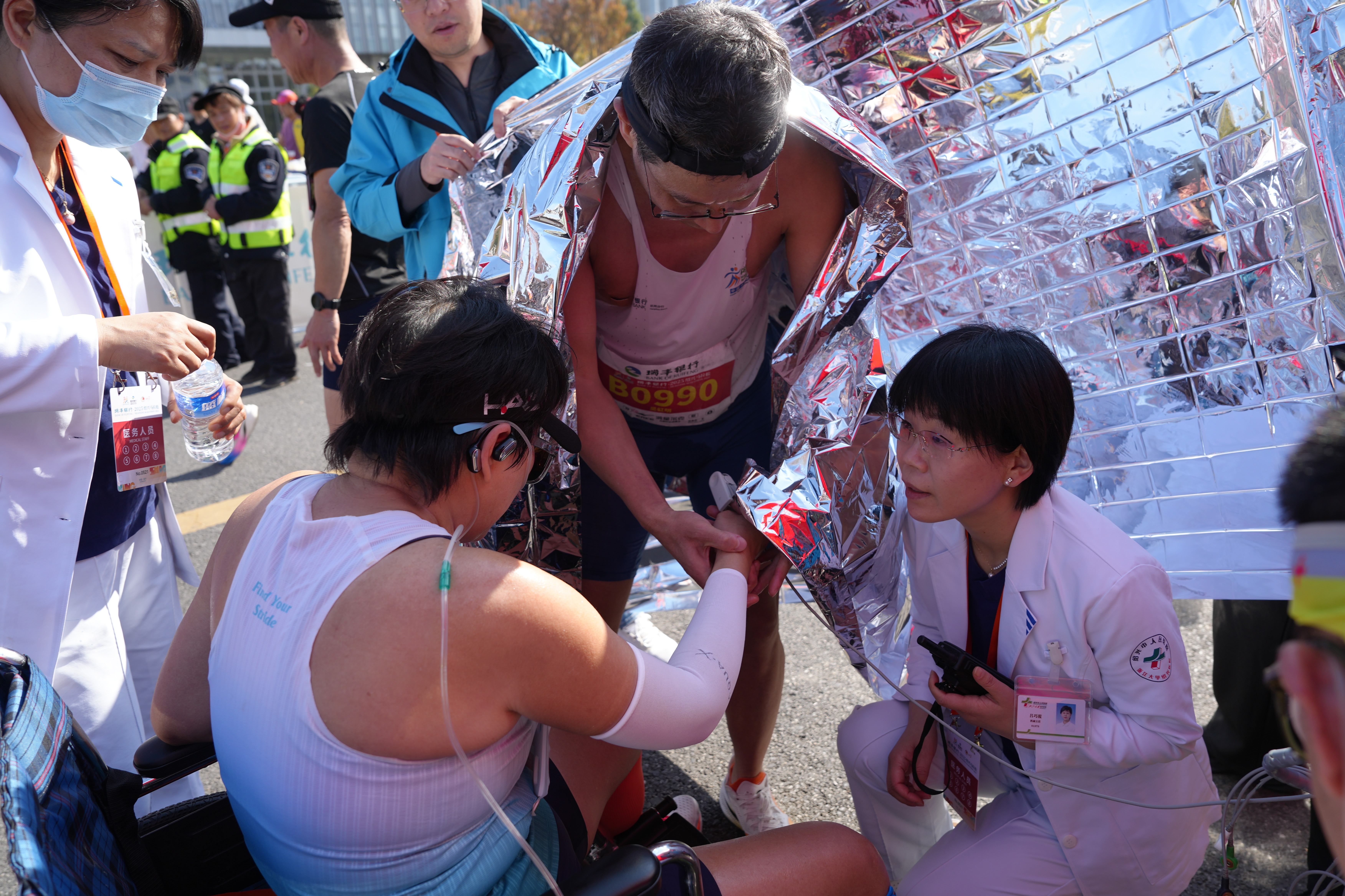 lQDPKdpHCCIeH5_NEkDNG2CwlfbloeDP3xcI_W1BaWKUAA_7008_4672.jpg lQDPKdpHCCIeH5_NEkDNG2CwlfbloeDP3xcI_W1BaWKUAA_7008_4672.jpg