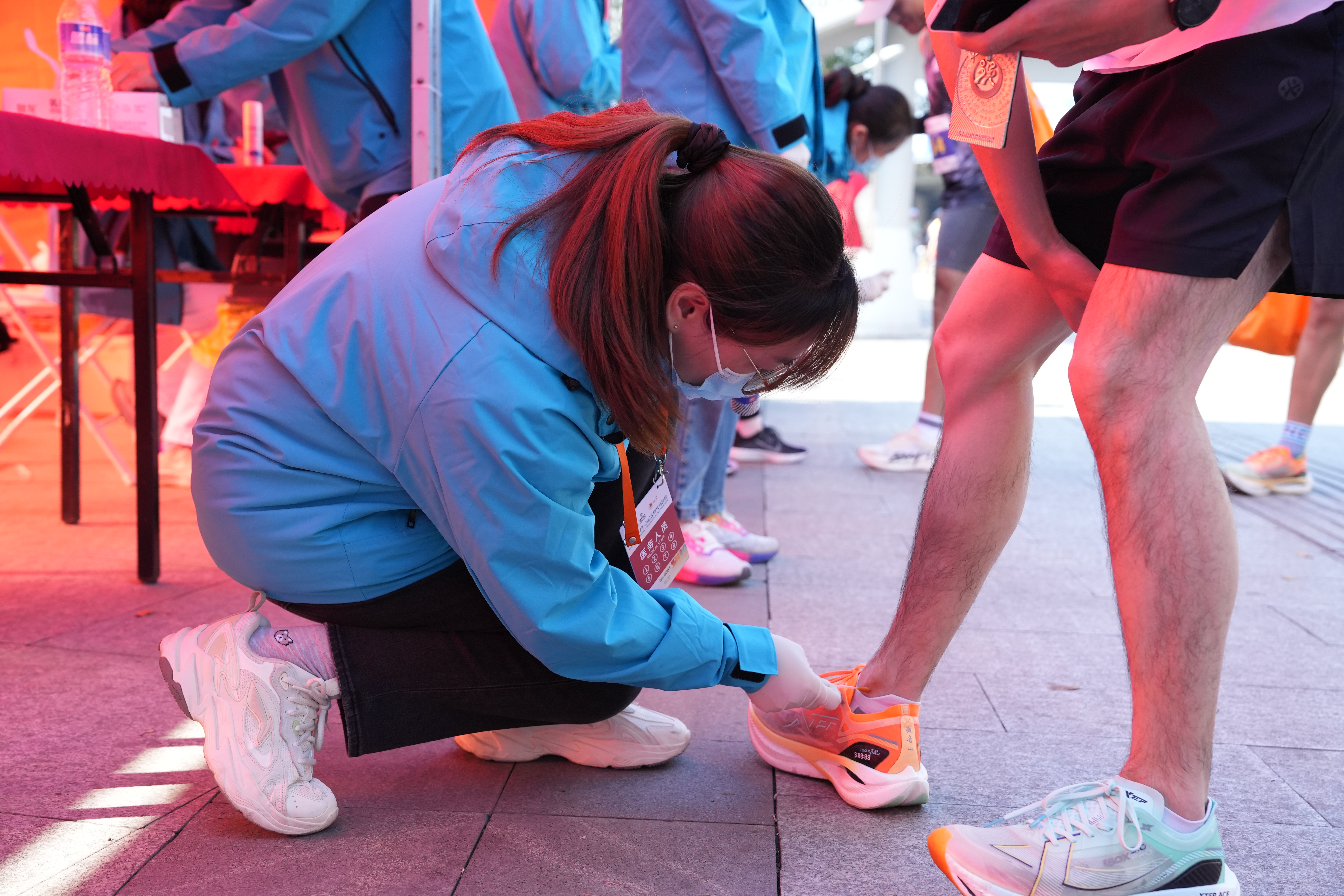 lQDPKIJV8LwXmx_NEkDNG2Cw0g4JcIEXlZYI_W05WqGeAA_7008_4672.jpg lQDPKIJV8LwXmx_NEkDNG2Cw0g4JcIEXlZYI_W05WqGeAA_7008_4672.jpg