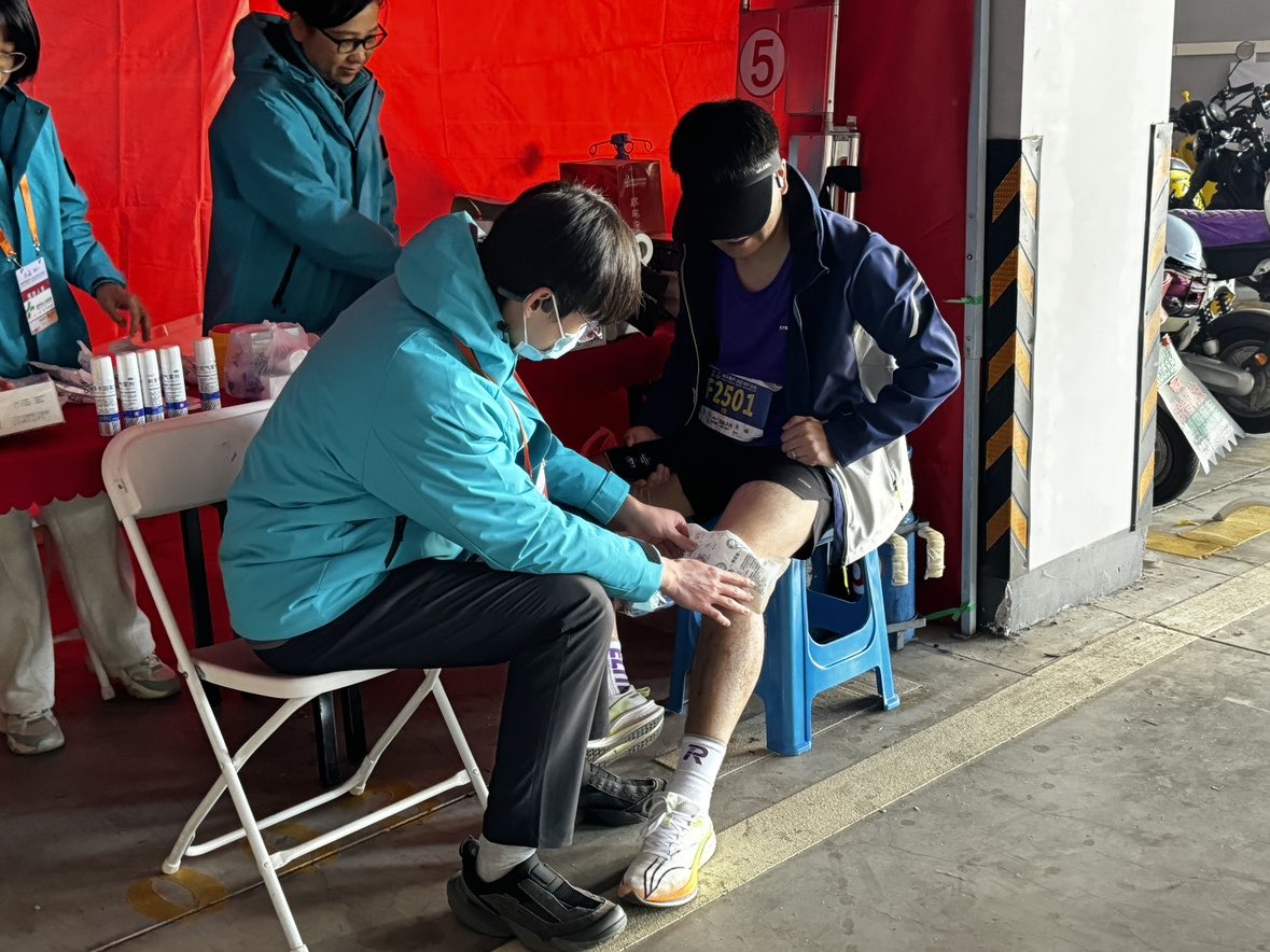 IMG_7461.JPG.JPG IMG_7461.JPG.JPG